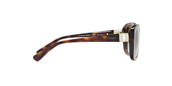 6267-vogue-eyewear-0vo2943sb-20.webp Vogue Eyewear 0VO2943SB