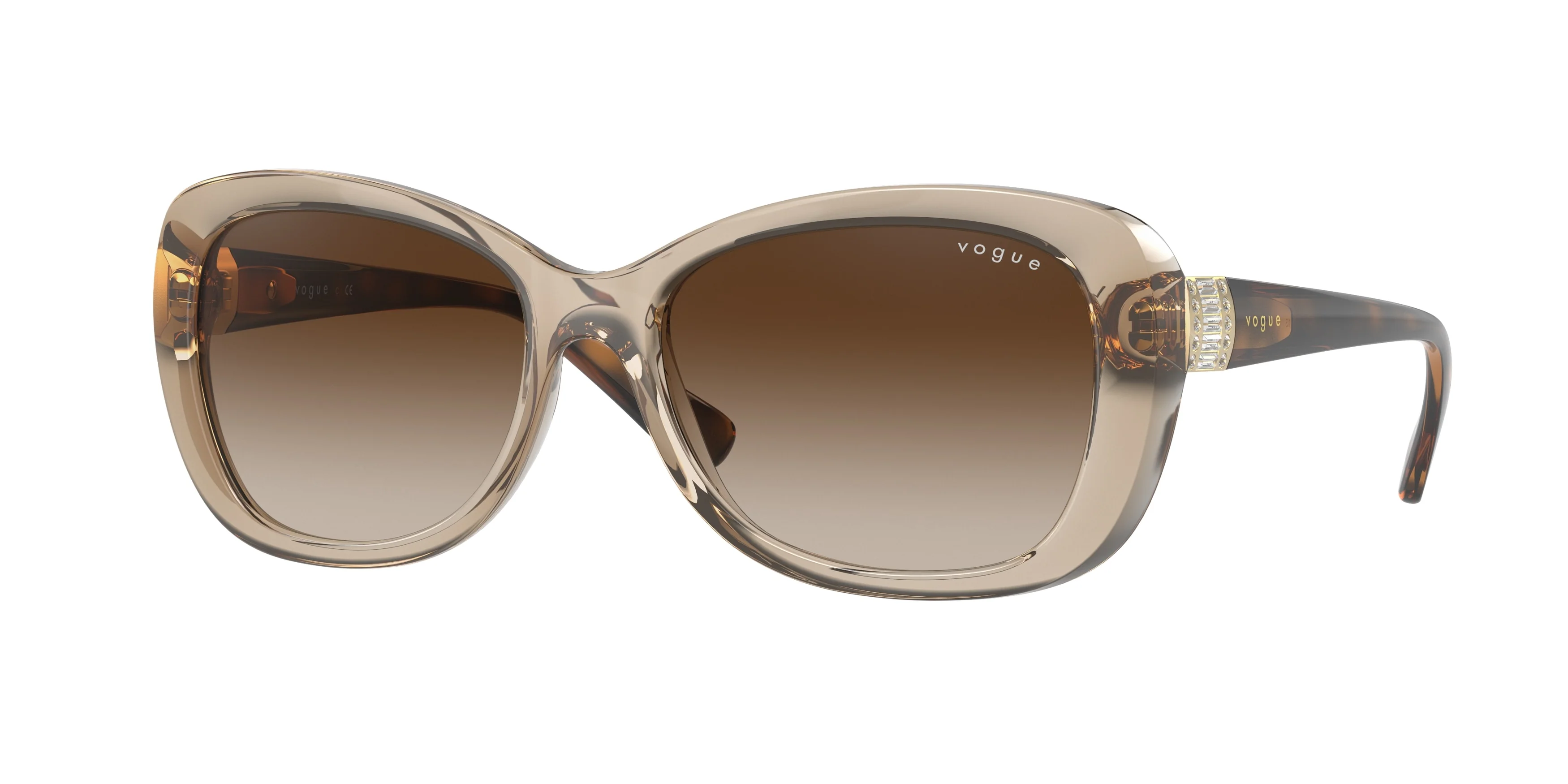 6267-vogue-eyewear-0vo2943sb-3.webp Vogue Eyewear 0VO2943SB