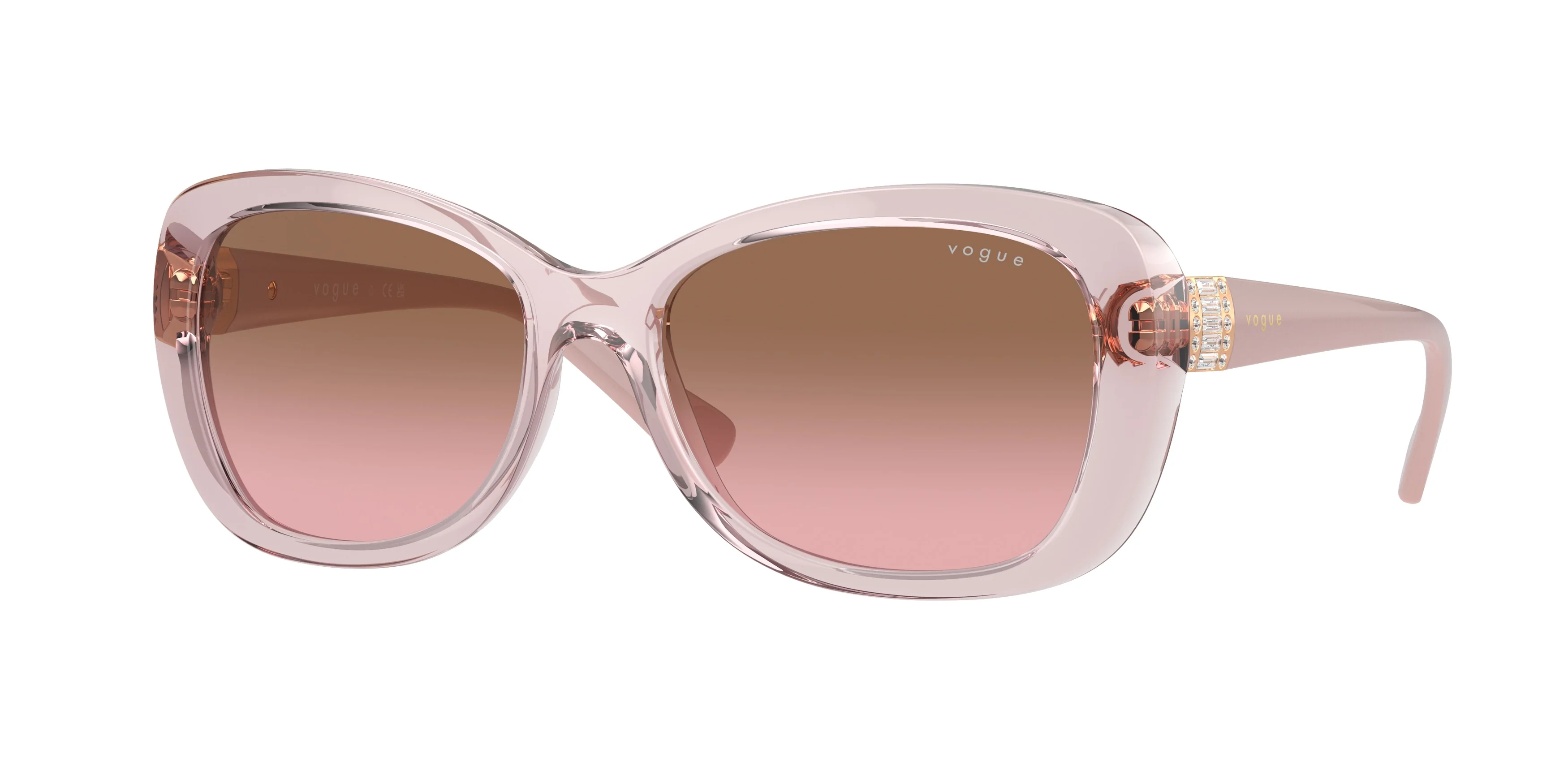 6267-vogue-eyewear-0vo2943sb-4.webp Vogue Eyewear 0VO2943SB