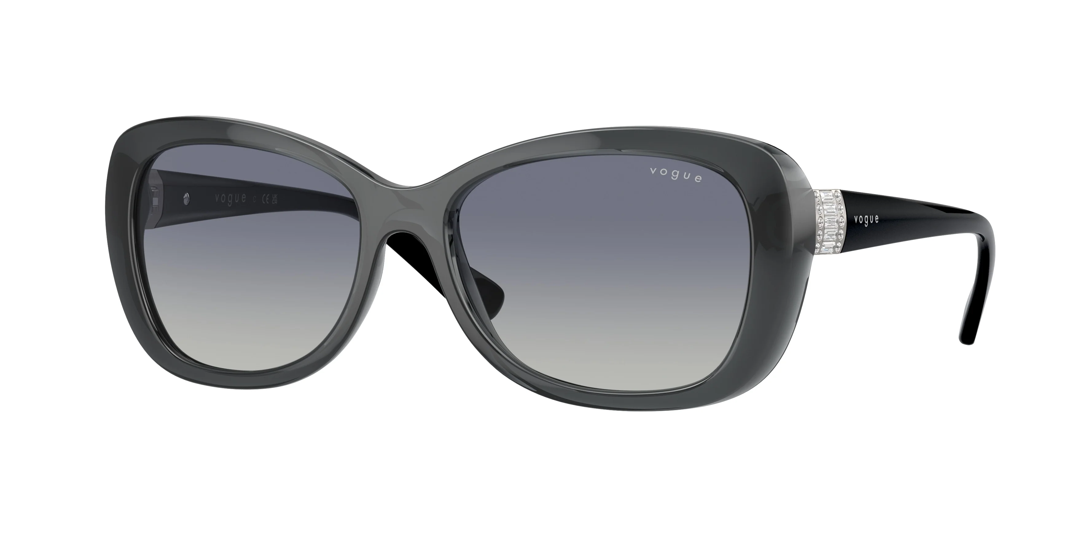 6267-vogue-eyewear-0vo2943sb-5.webp Vogue Eyewear 0VO2943SB