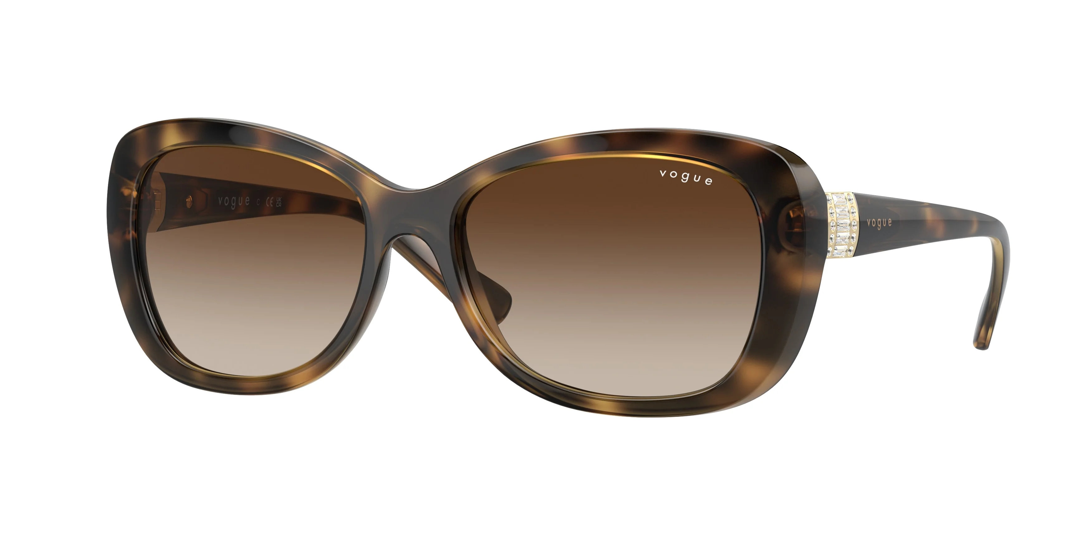 6267-vogue-eyewear-0vo2943sb-6.webp Vogue Eyewear 0VO2943SB