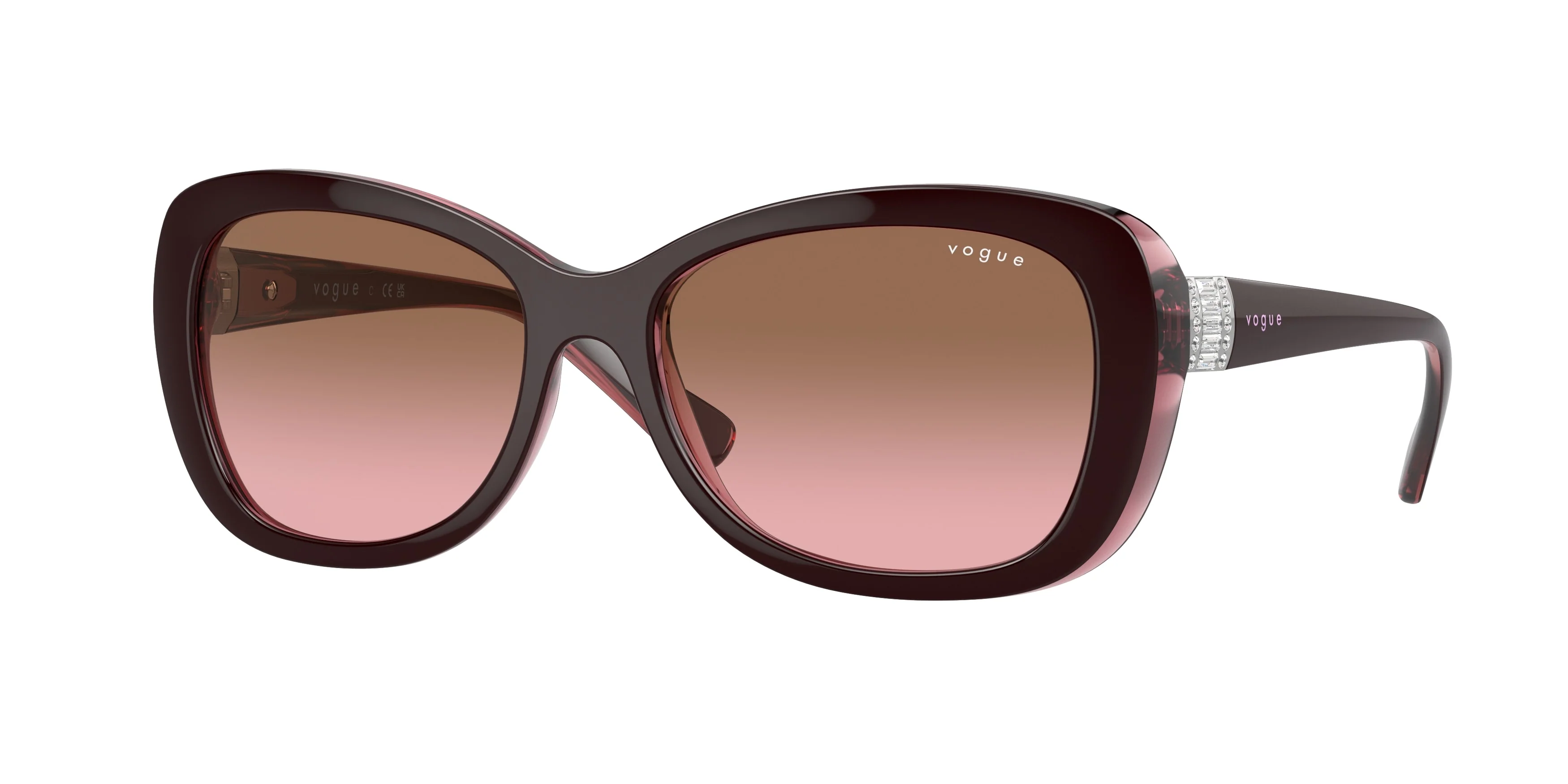 6267-vogue-eyewear-0vo2943sb-7.webp Vogue Eyewear 0VO2943SB