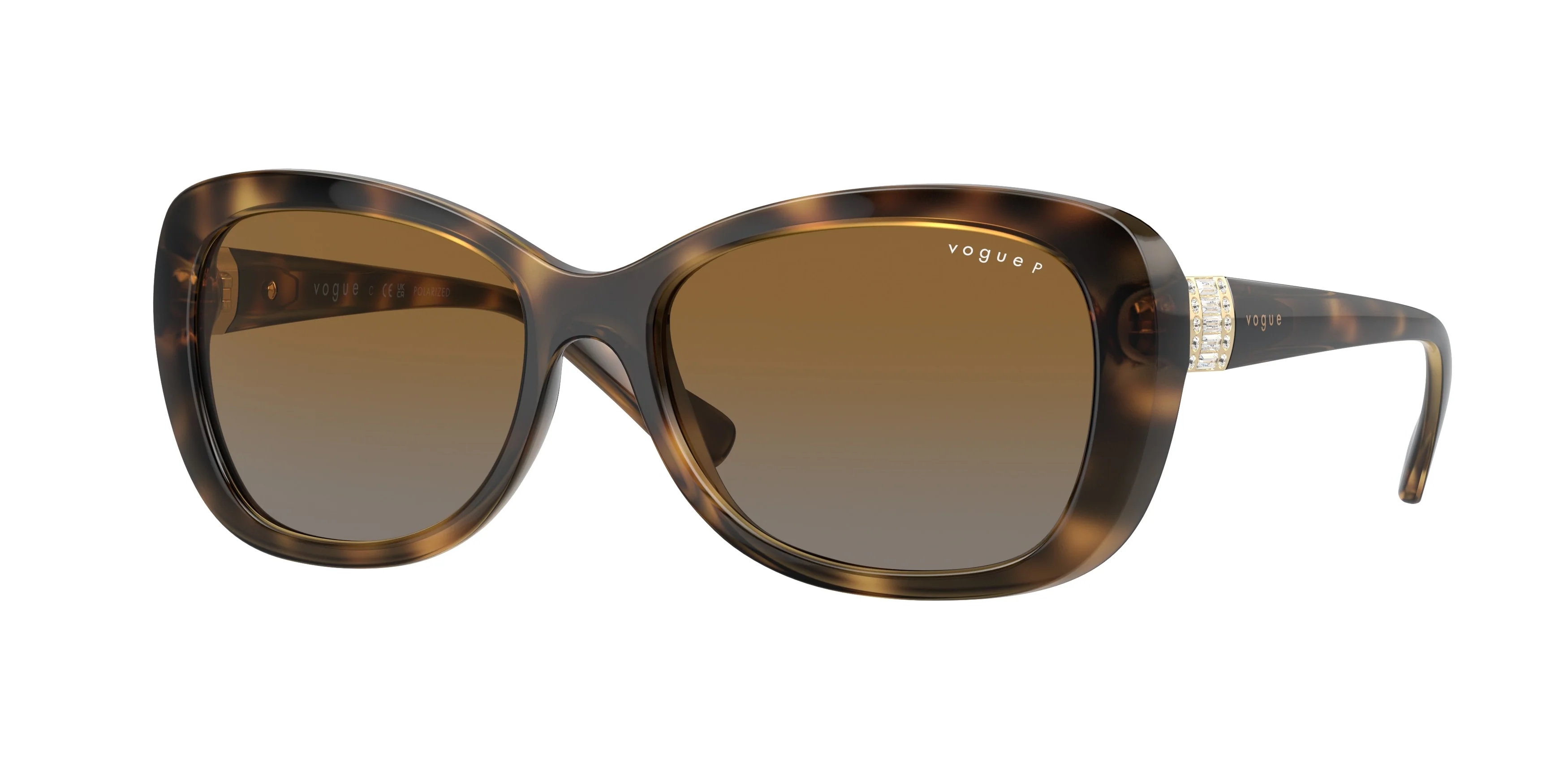 6267-vogue-eyewear-0vo2943sb-8.webp Vogue Eyewear 0VO2943SB