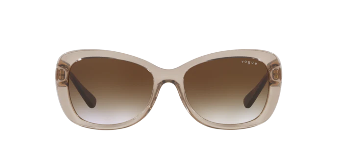6267-vogue-eyewear-0vo2943sb-9.webp Vogue Eyewear 0VO2943SB