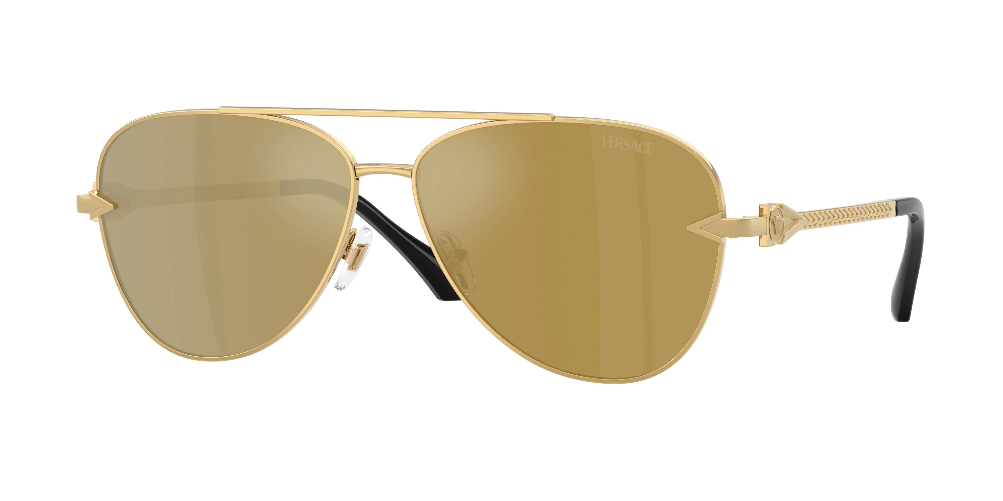 Versace 0VE2283