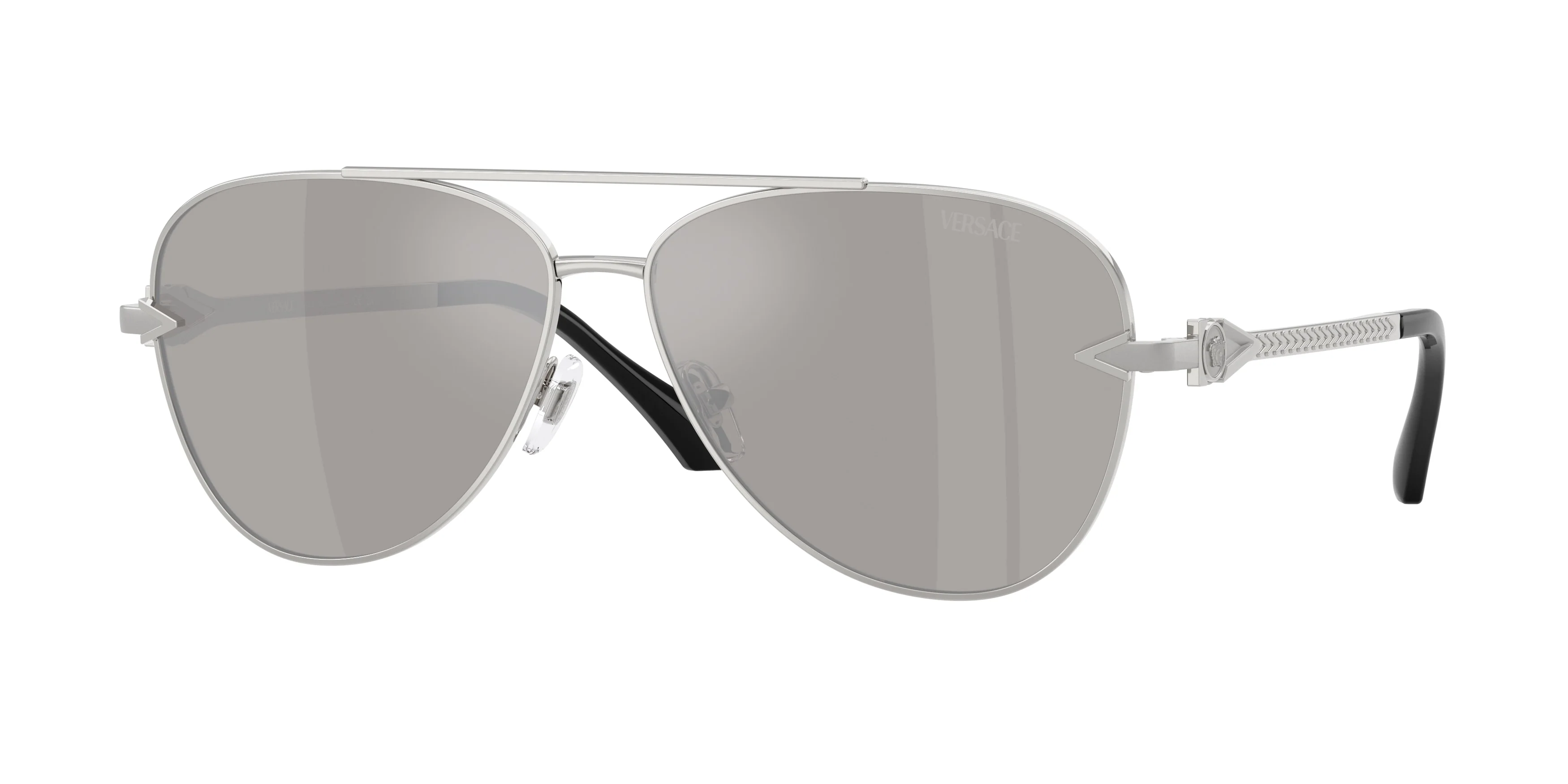 Versace 0VE2283