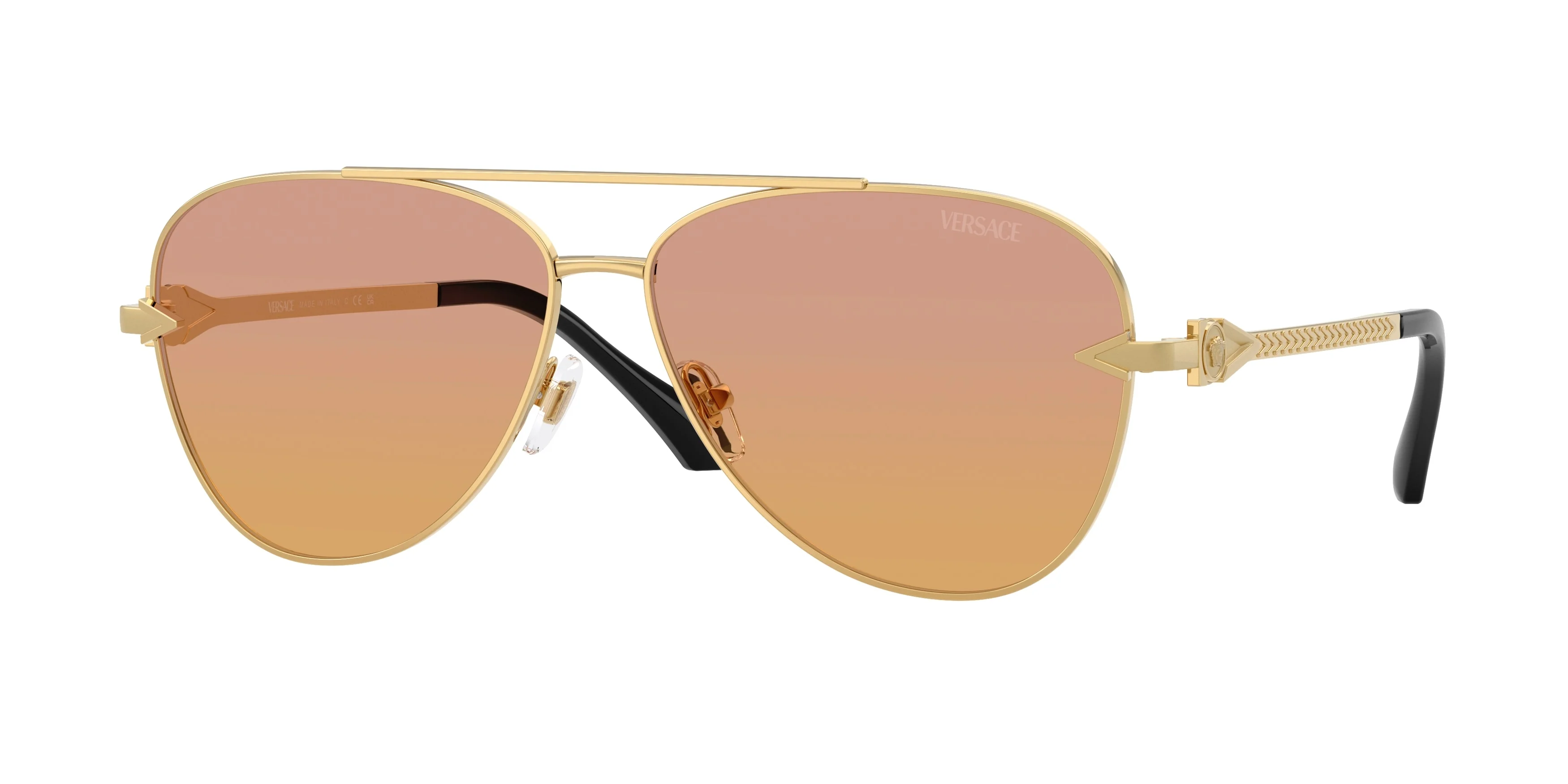 Versace 0VE2283