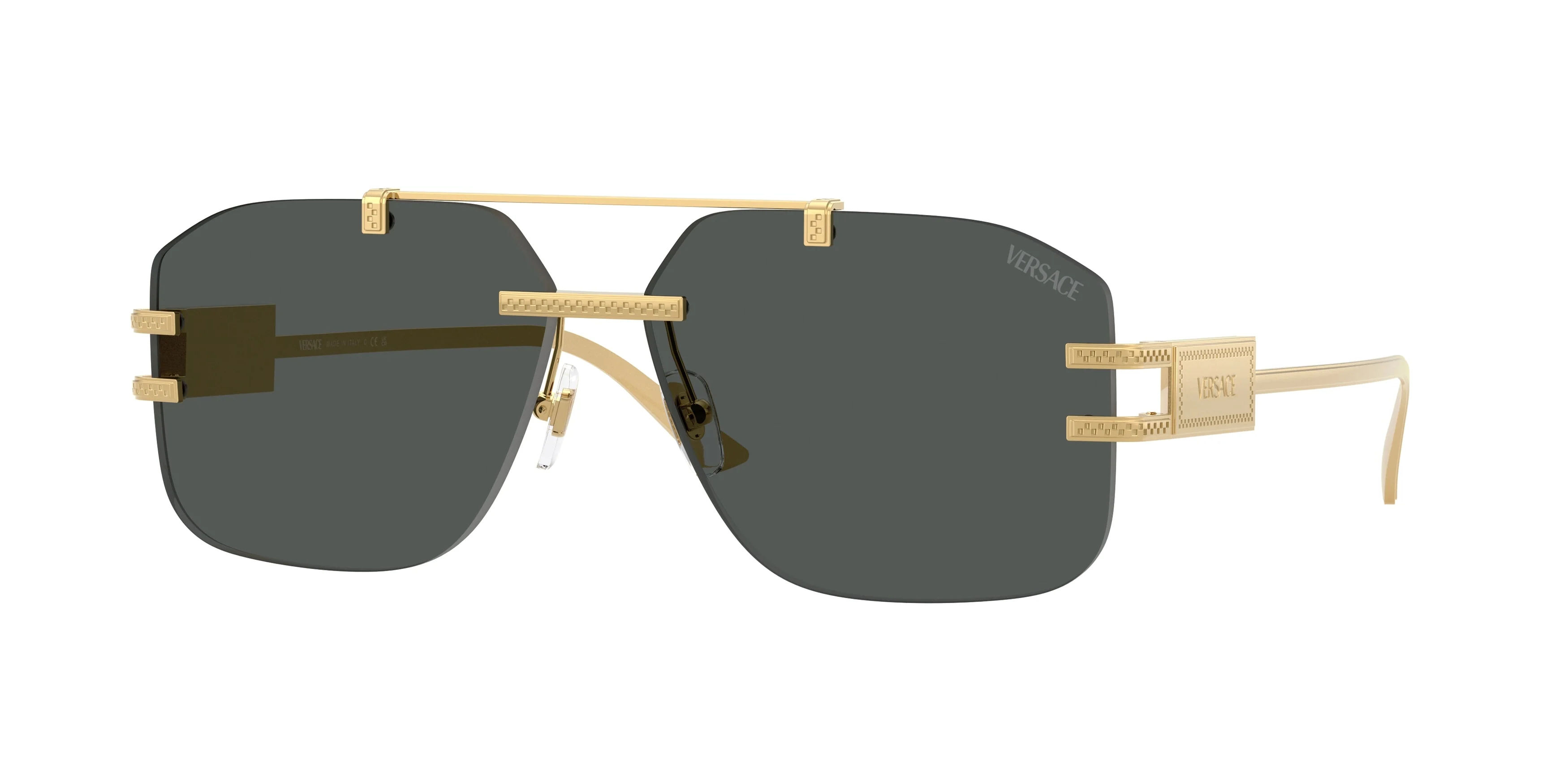 6281-versace-0ve2275-3.webp Versace 0VE2275