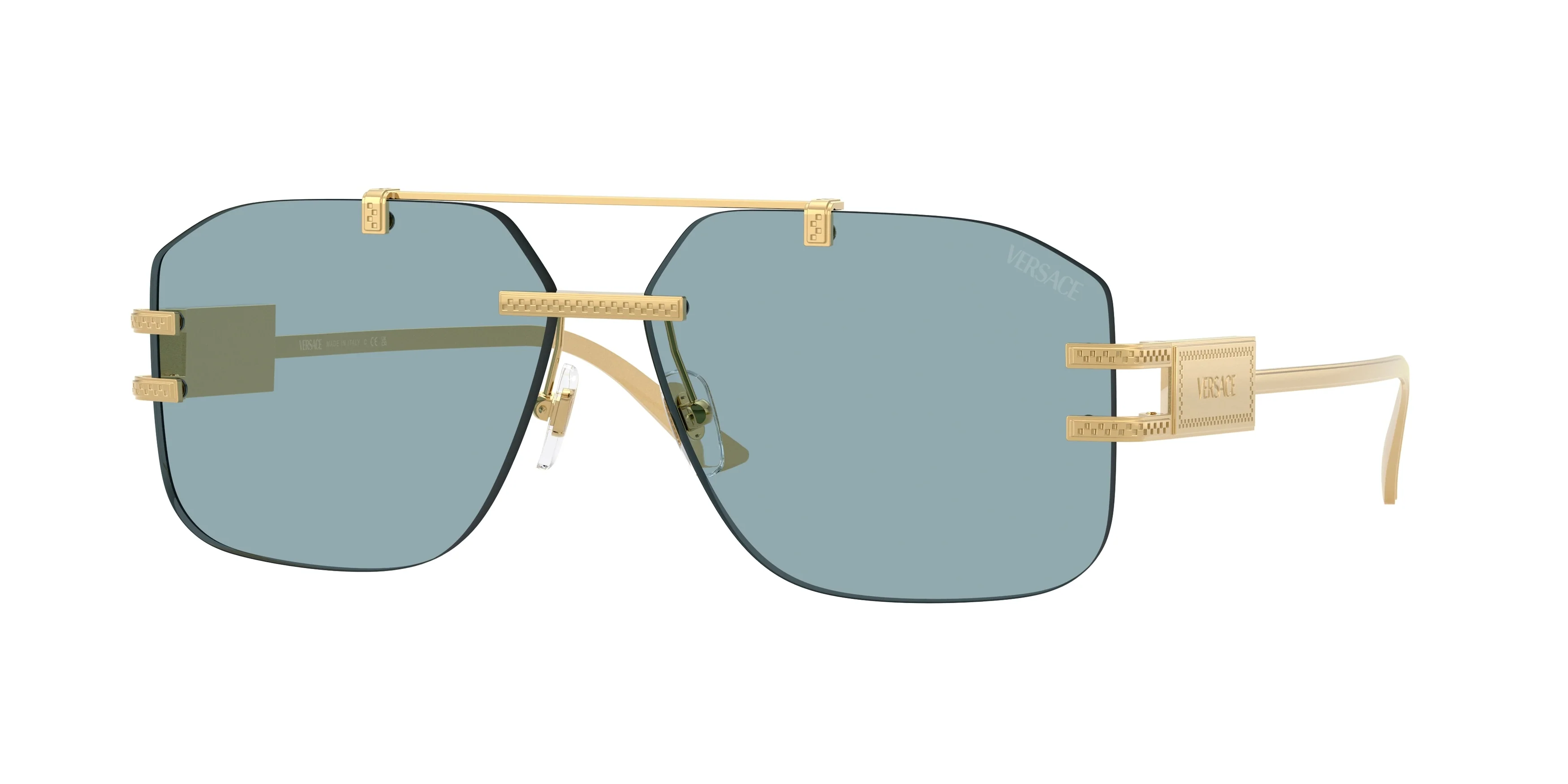 6281-versace-0ve2275-4.webp Versace 0VE2275