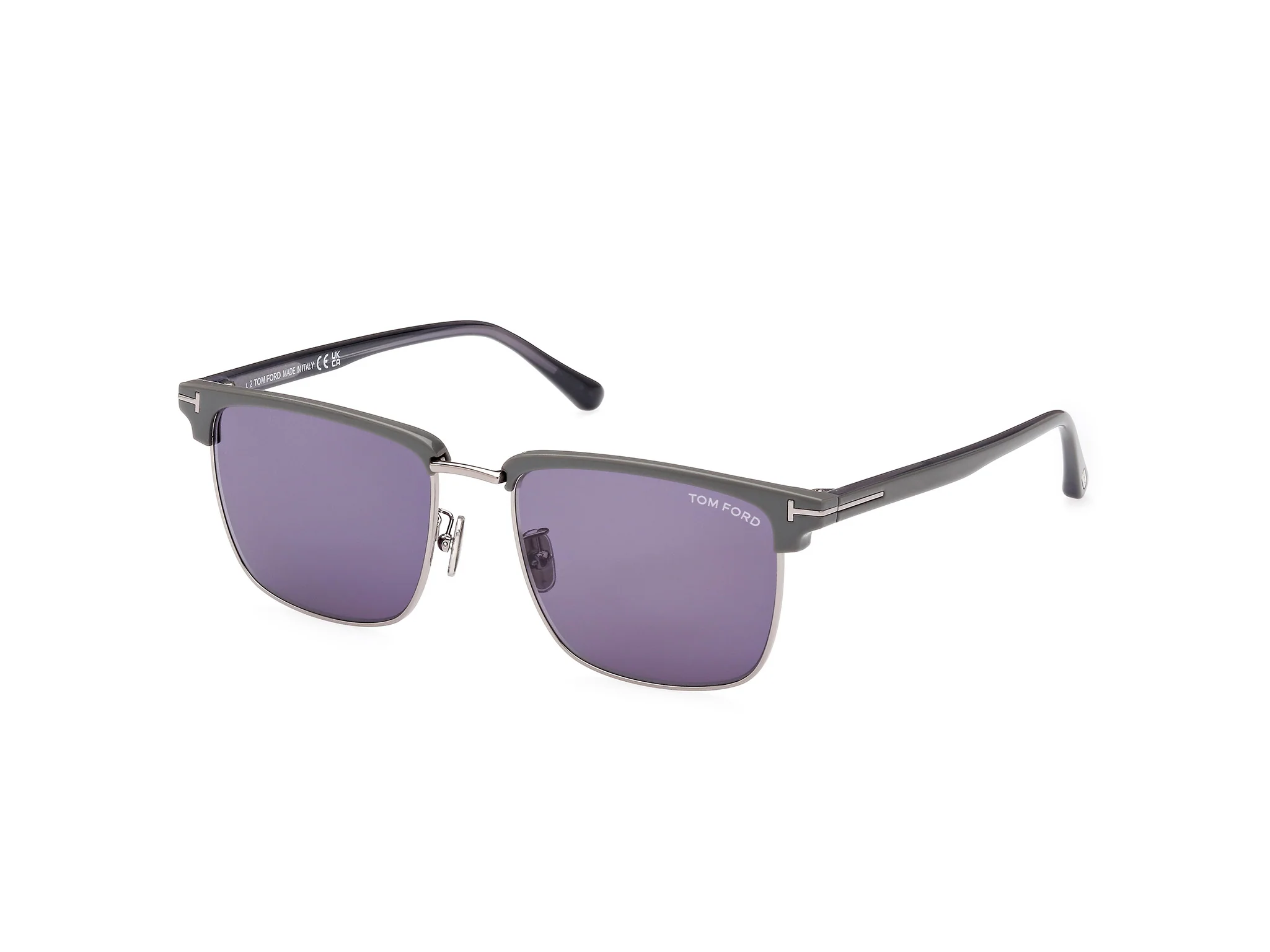 6294-tom-ford-ft0997-h-hudson-02-1.webp Tom Ford FT0997-H HUDSON-02