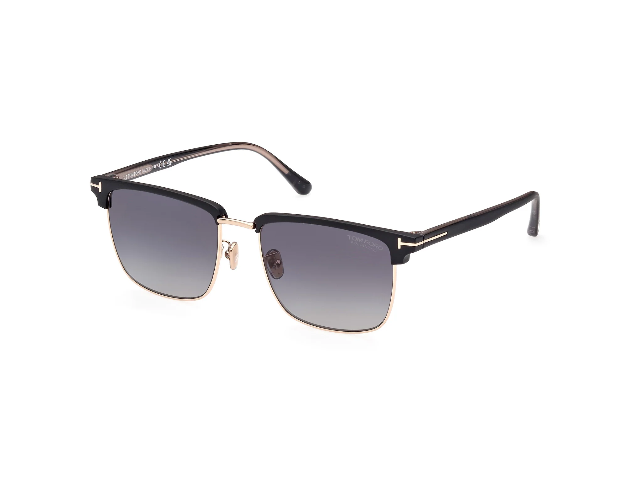 Tom Ford FT0997-H HUDSON-02