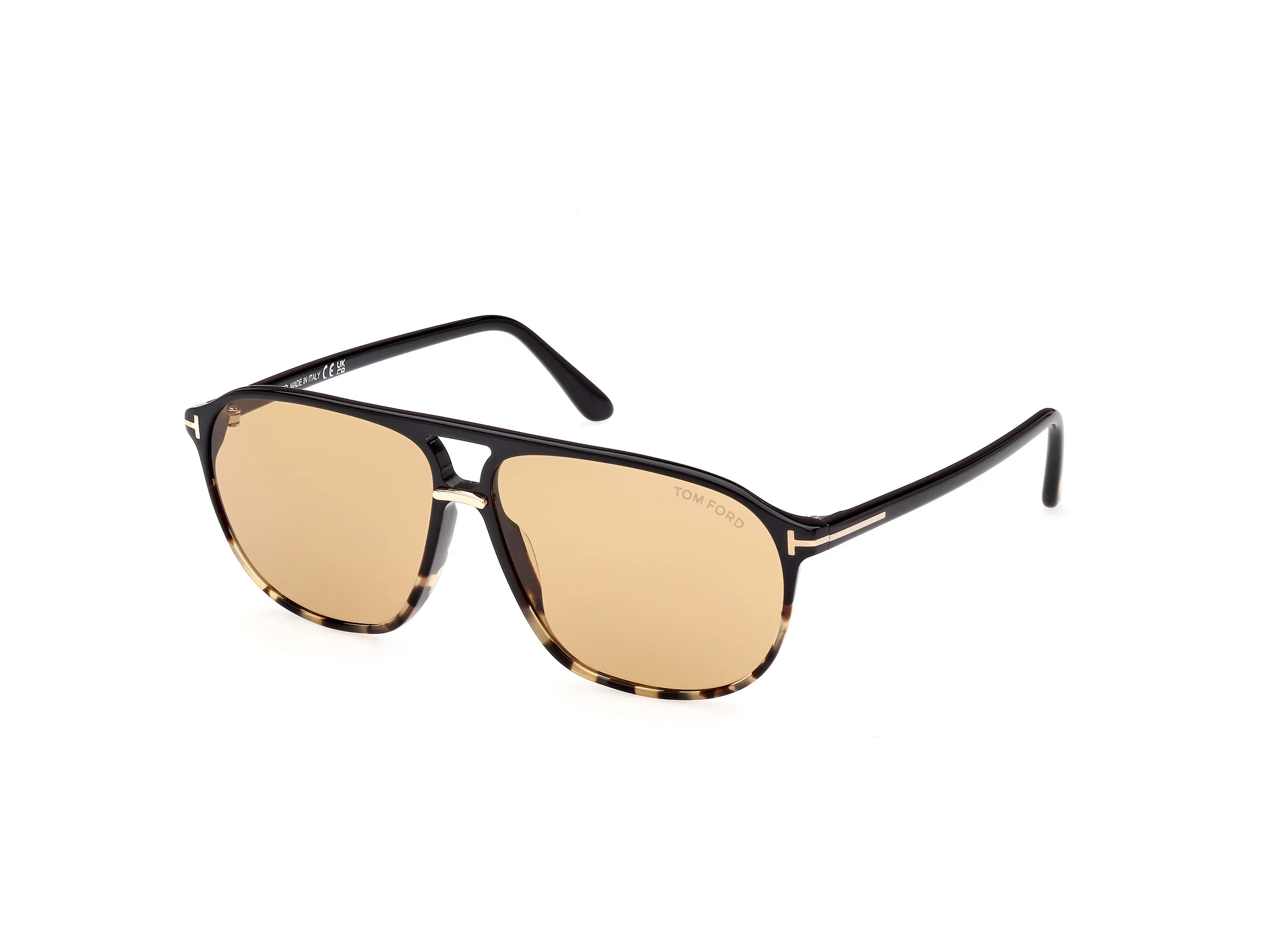 6299-tom-ford-ft1026-bruce-1.webp Tom Ford FT1026 BRUCE