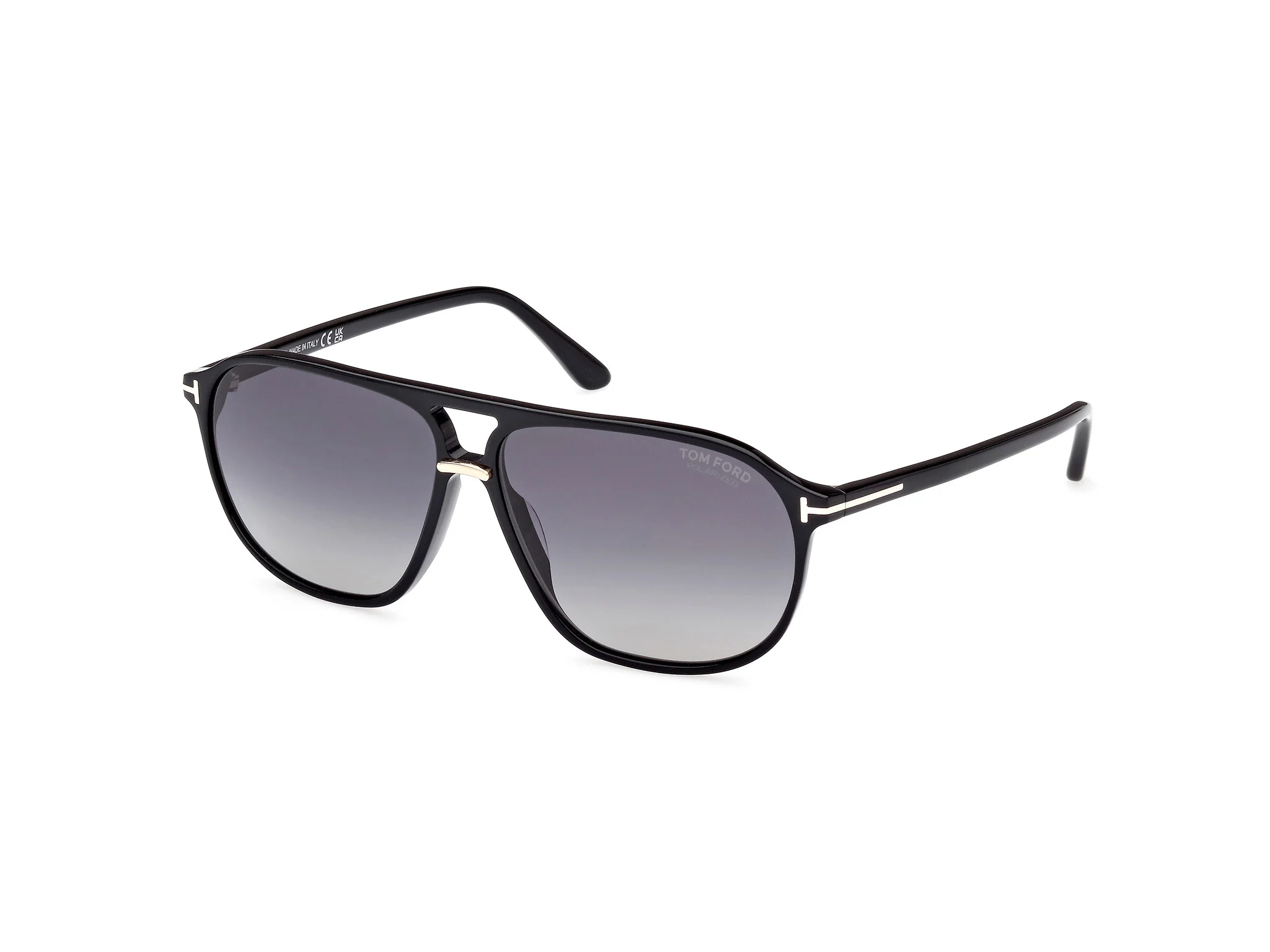 6299-tom-ford-ft1026-bruce-2.webp Tom Ford FT1026 BRUCE