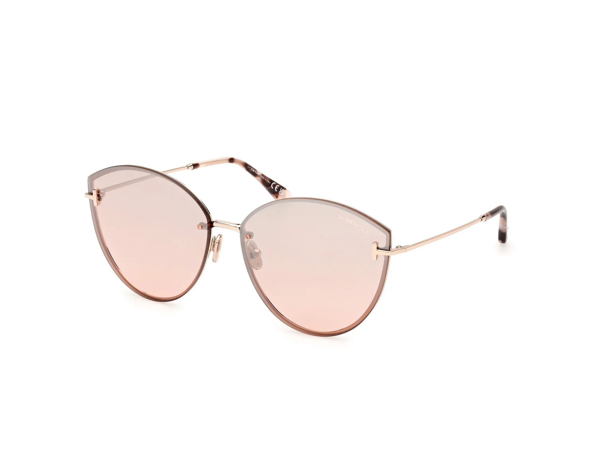 6302-tom-ford-ft1106-evangeline-3.webp Tom Ford FT1106 EVANGELINE