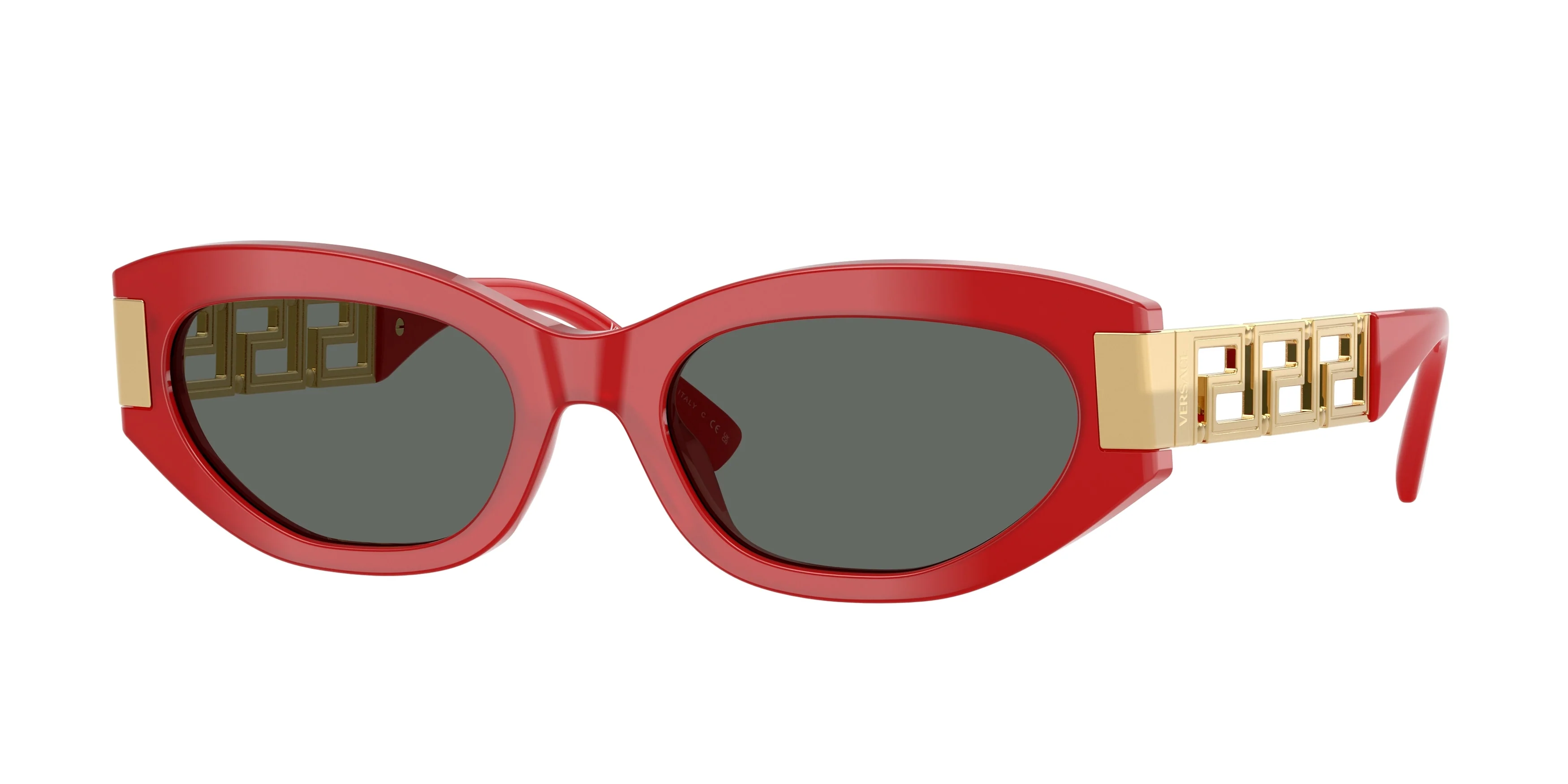 6315-versace-0ve4501f-2.webp Versace 0VE4501F