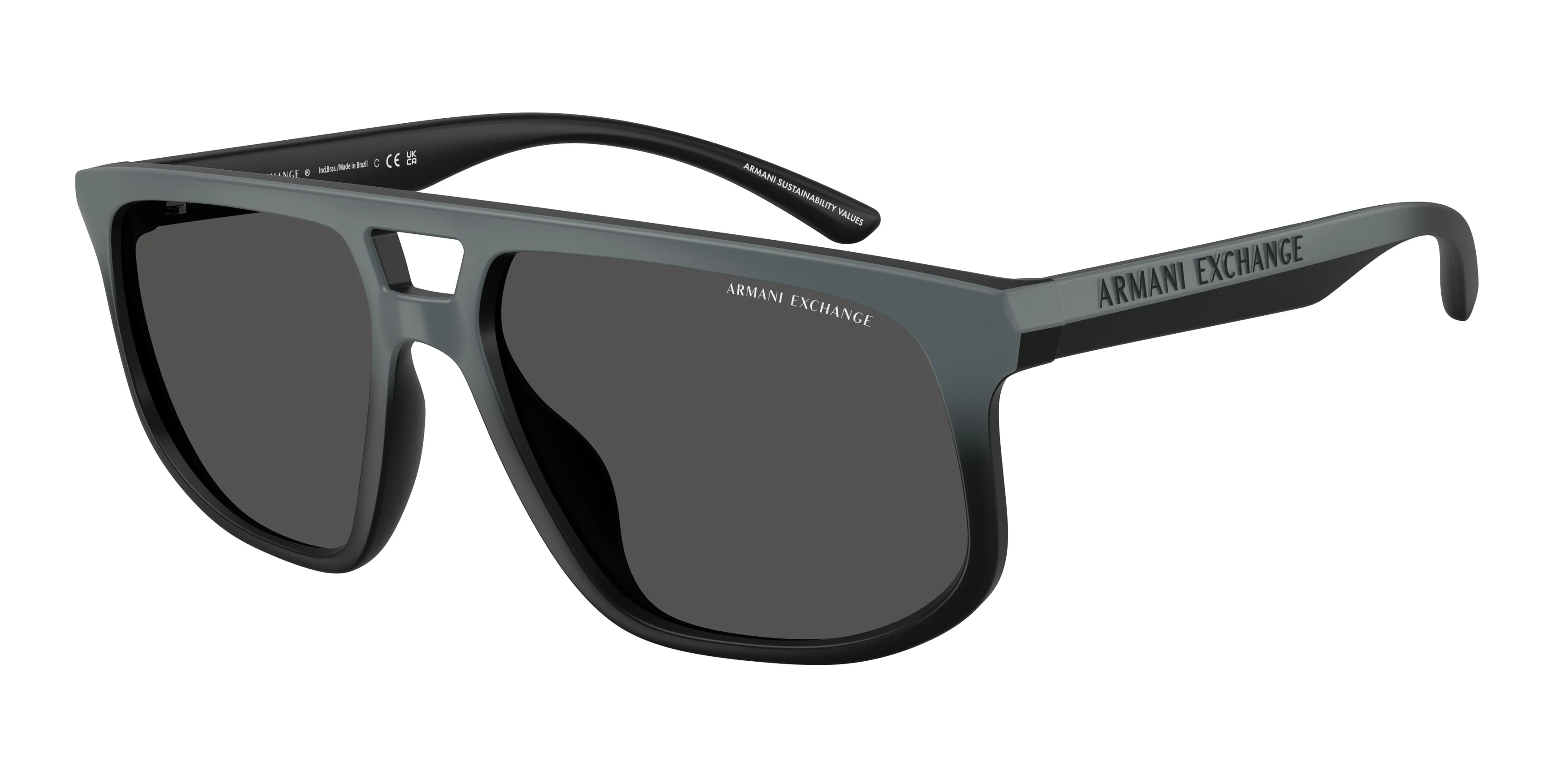 6319-armani-exchange-0ax4161su-1.webp Armani Exchange 0AX4161SU