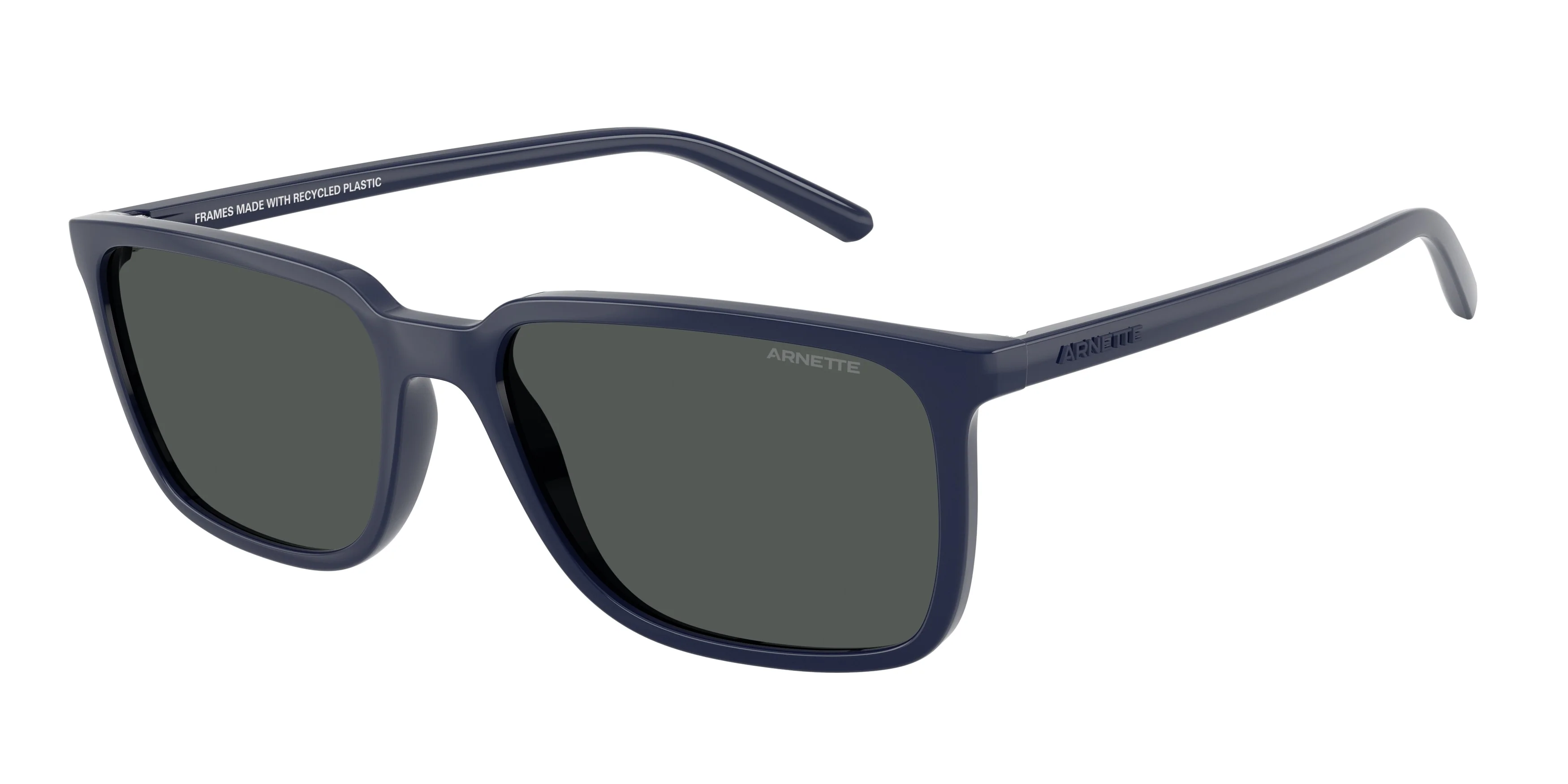 Arnette 0AN4364 DINSKY