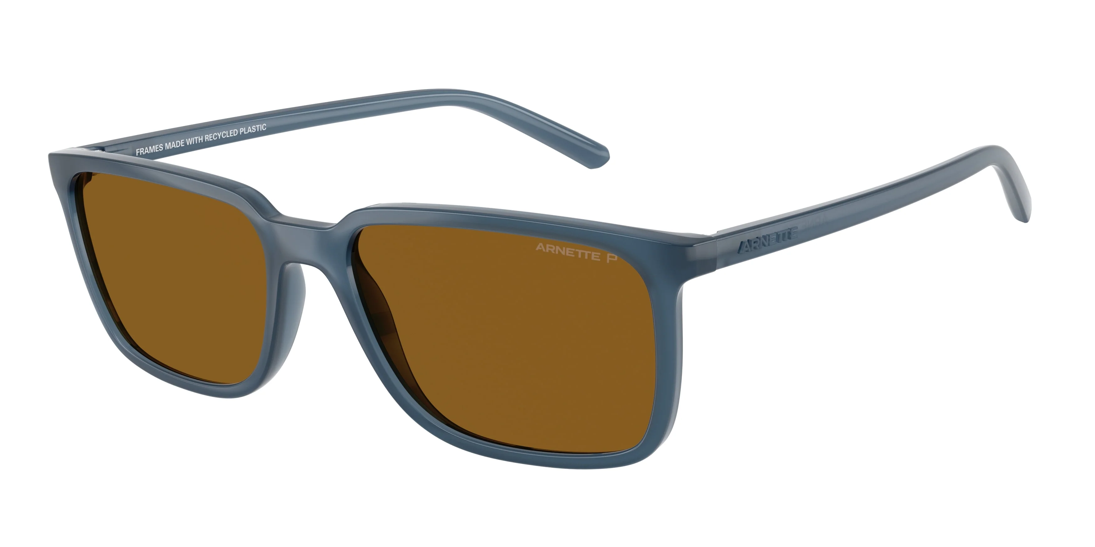 Arnette 0AN4364 DINSKY