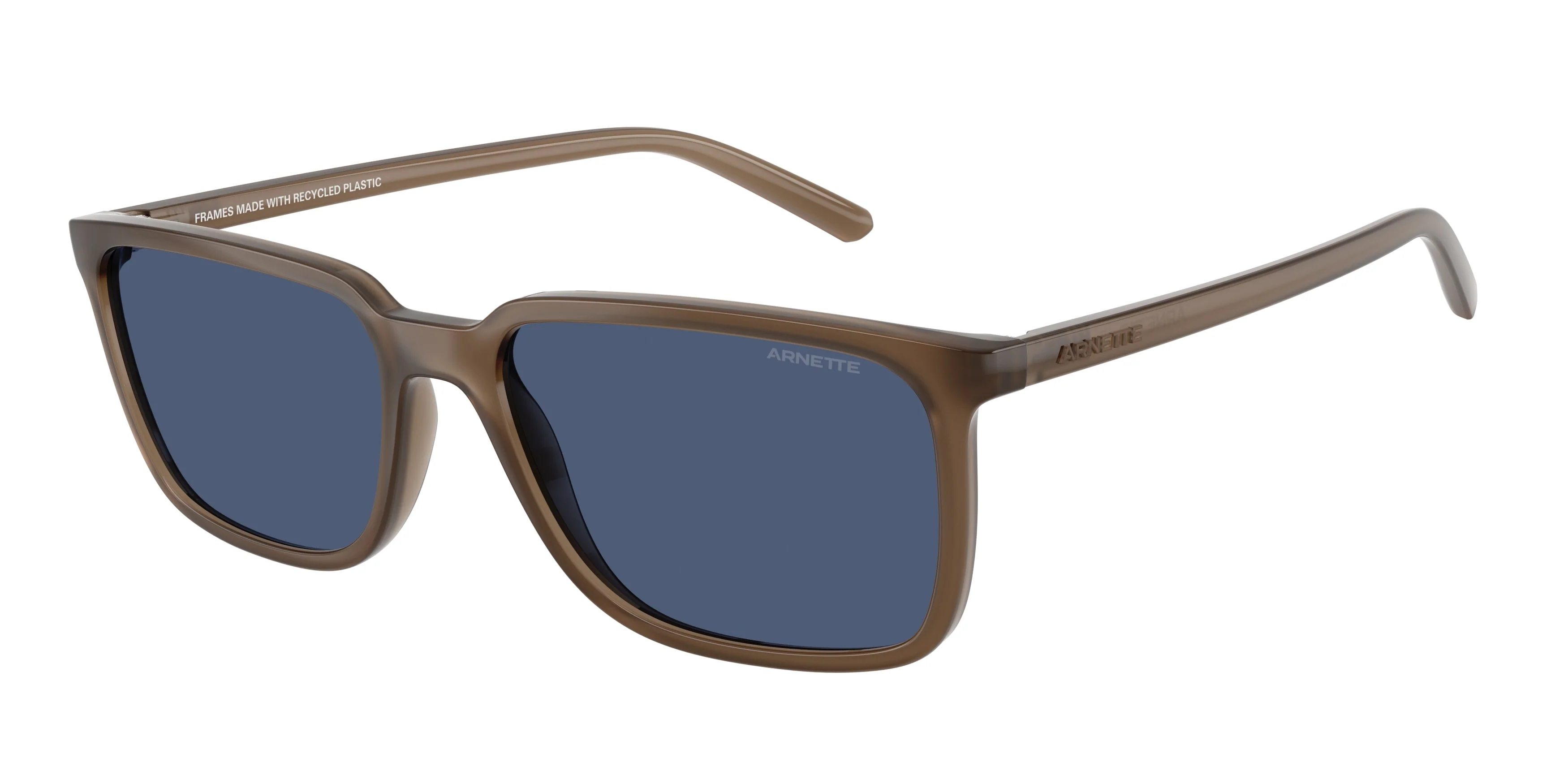 Arnette 0AN4364 DINSKY