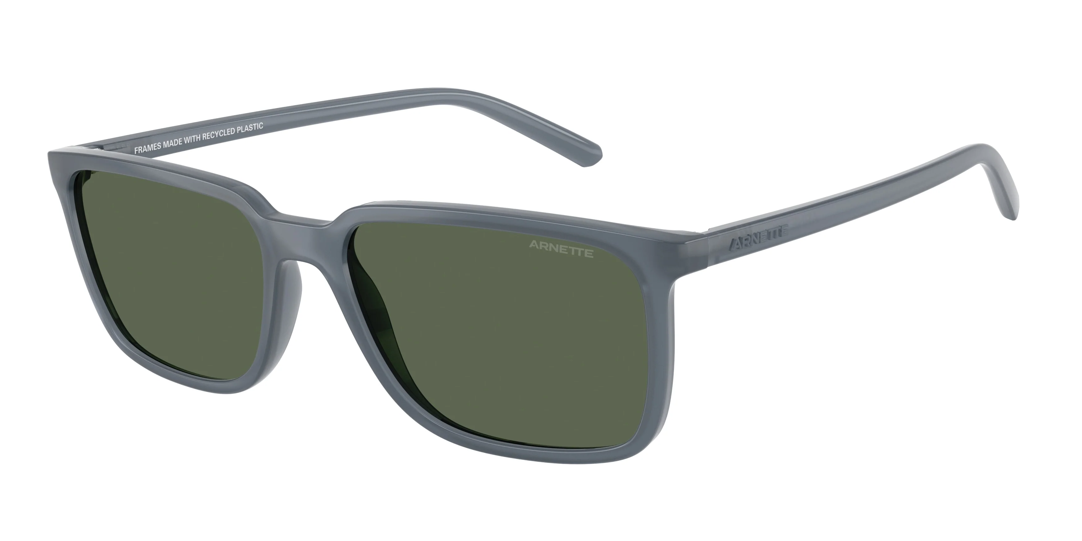 Arnette 0AN4364 DINSKY