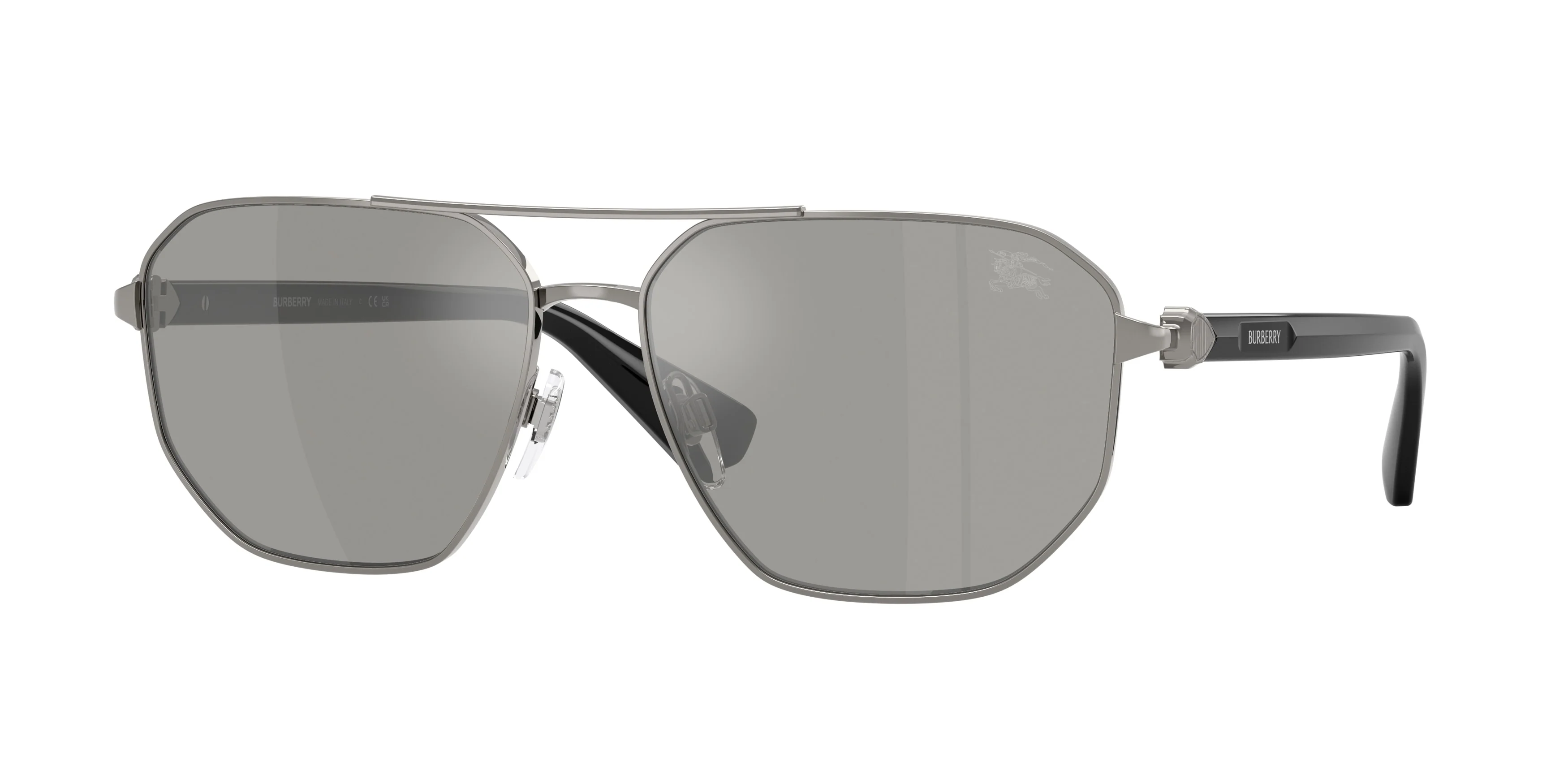 Burberry 0BE3166