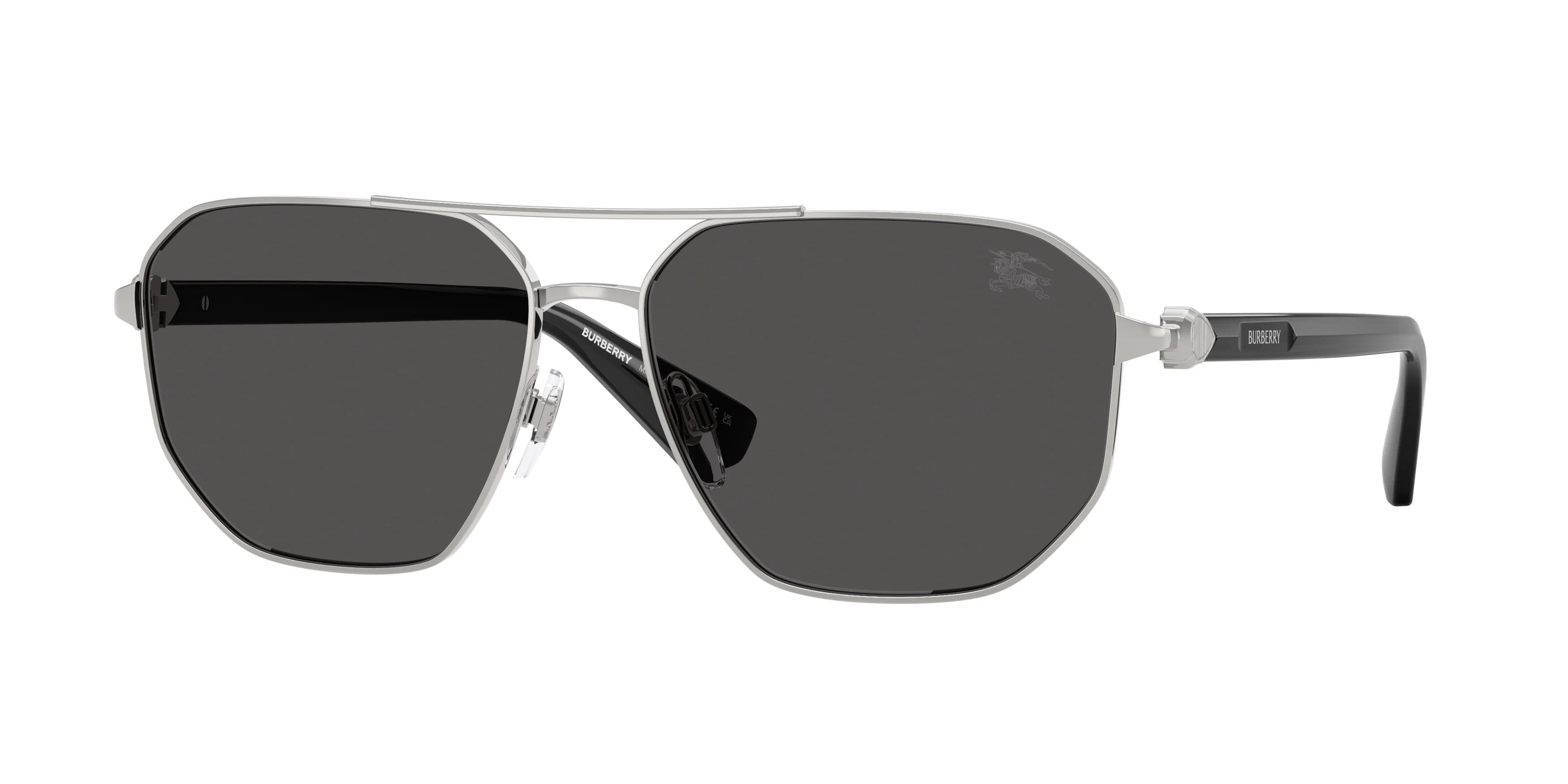 6330-burberry-0be3166-2.webp Burberry 0BE3166