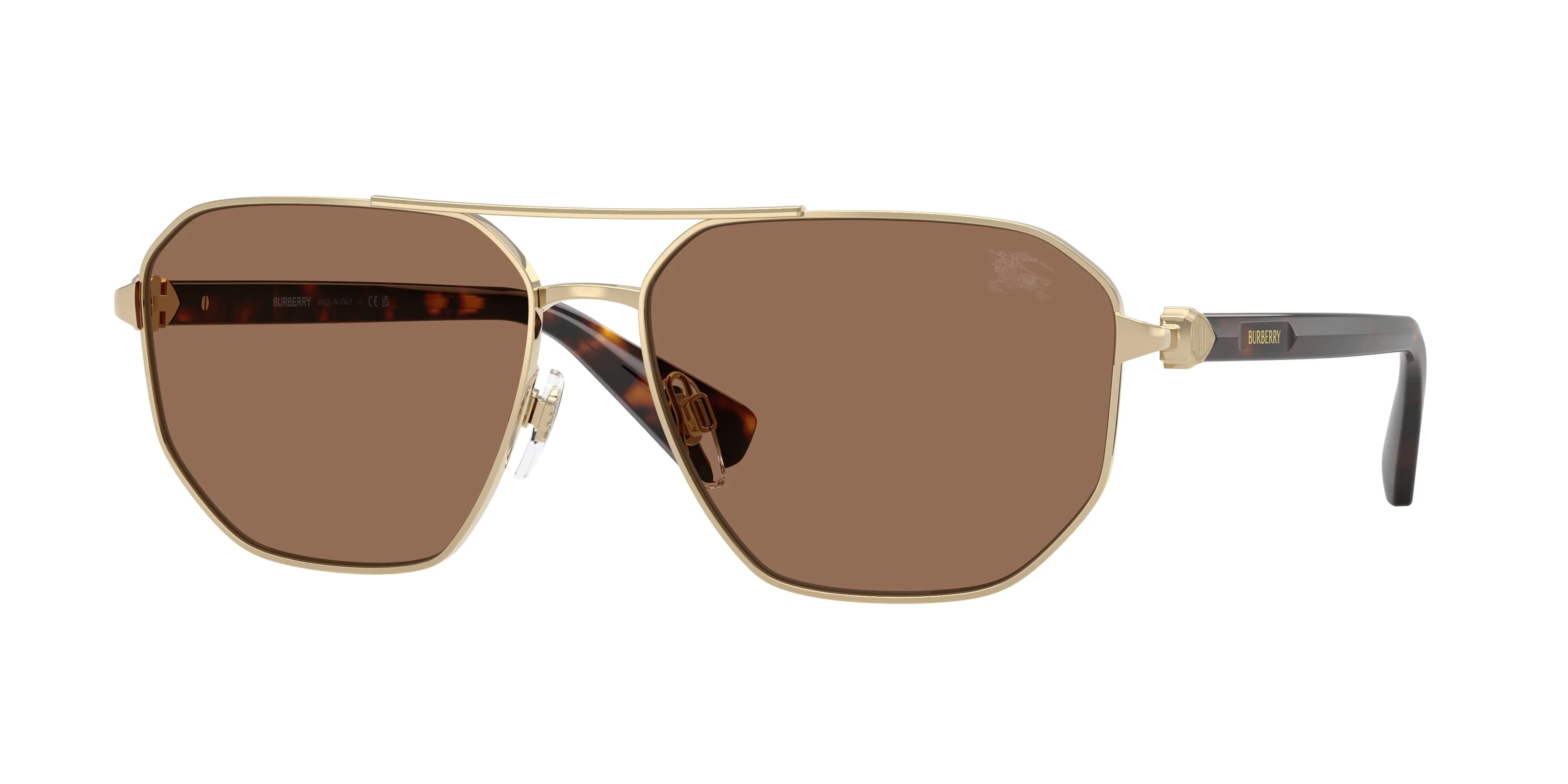 6330-burberry-0be3166-4.webp Burberry 0BE3166
