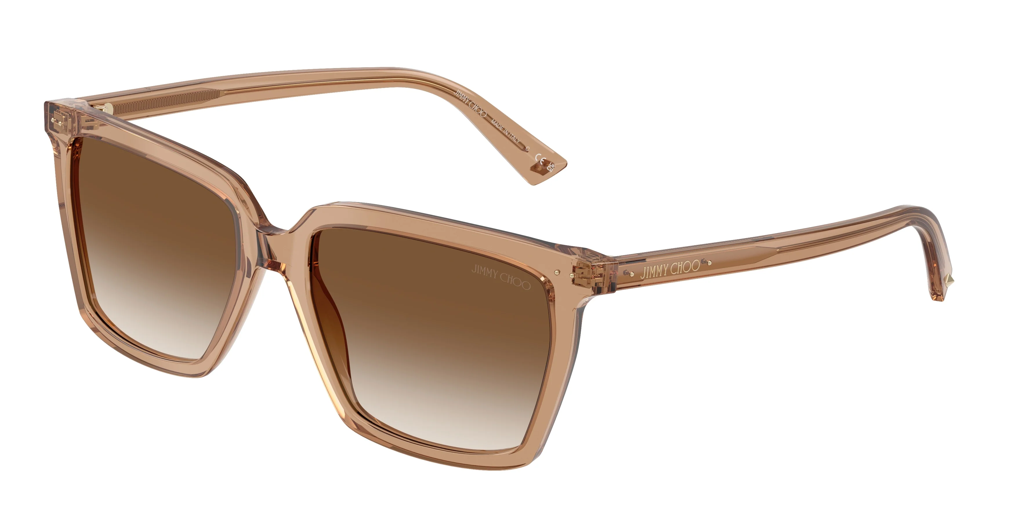 Jimmy Choo 0JC5051F