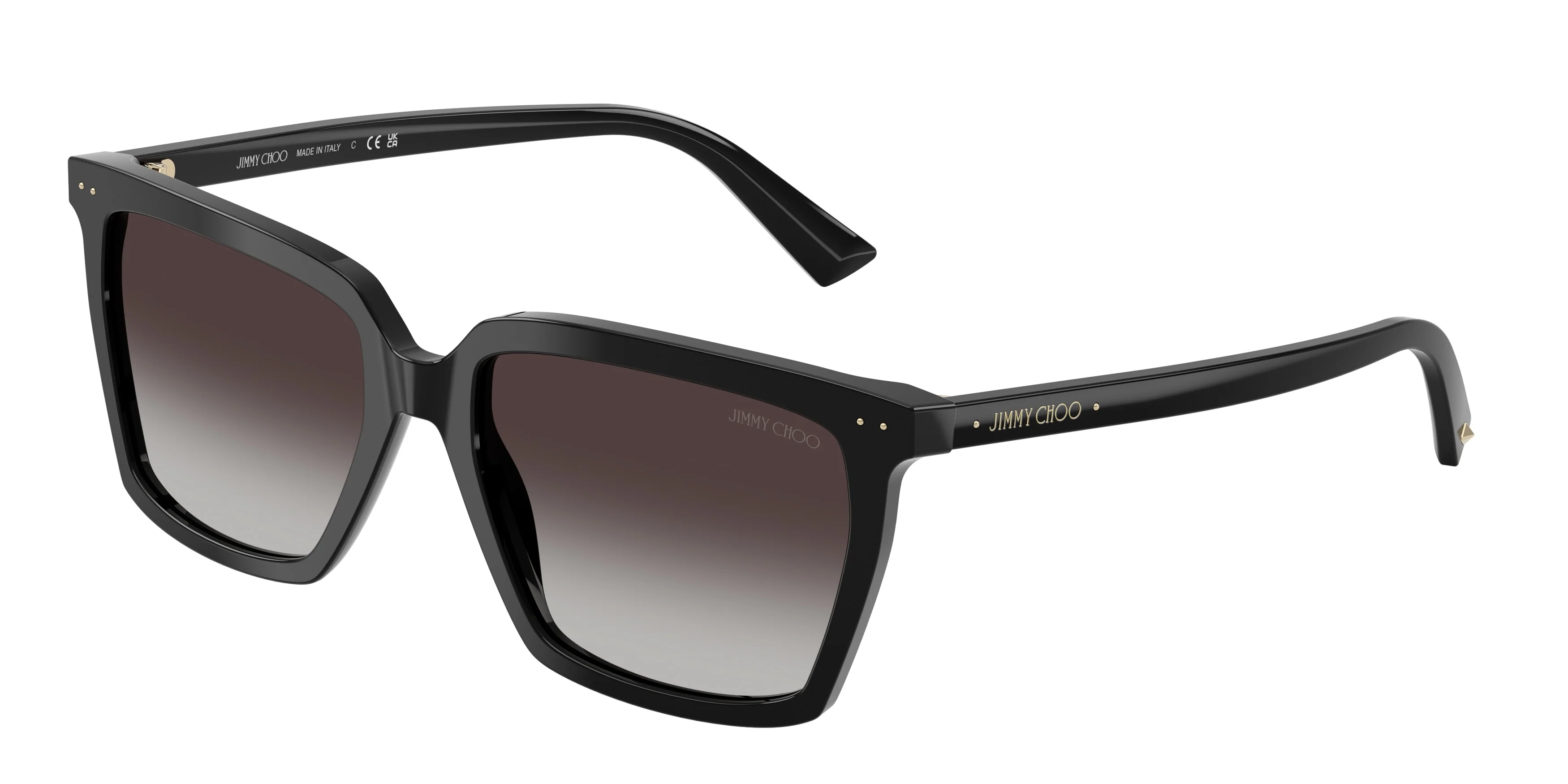 Jimmy Choo 0JC5051F