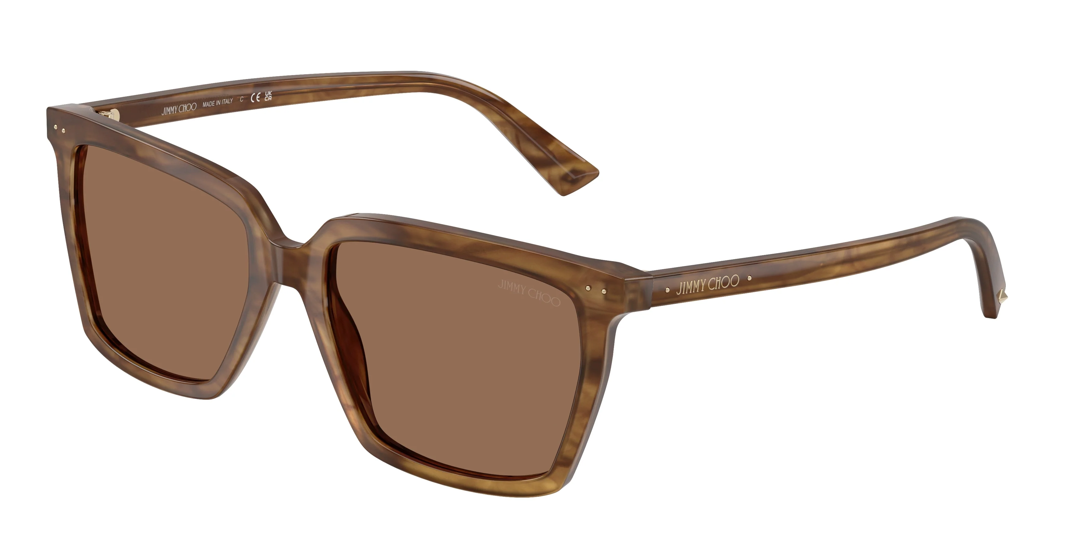Jimmy Choo 0JC5051F