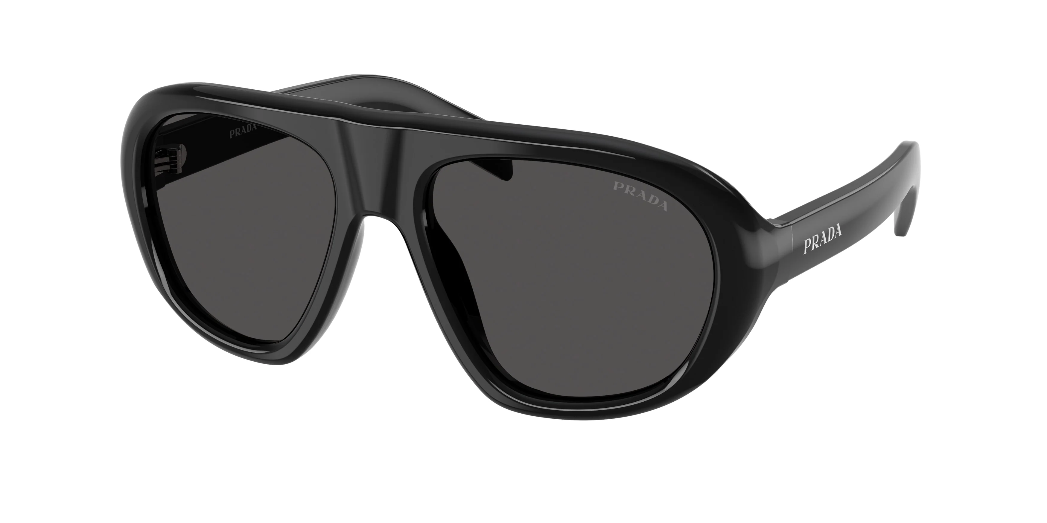 Prada 0PR C05S