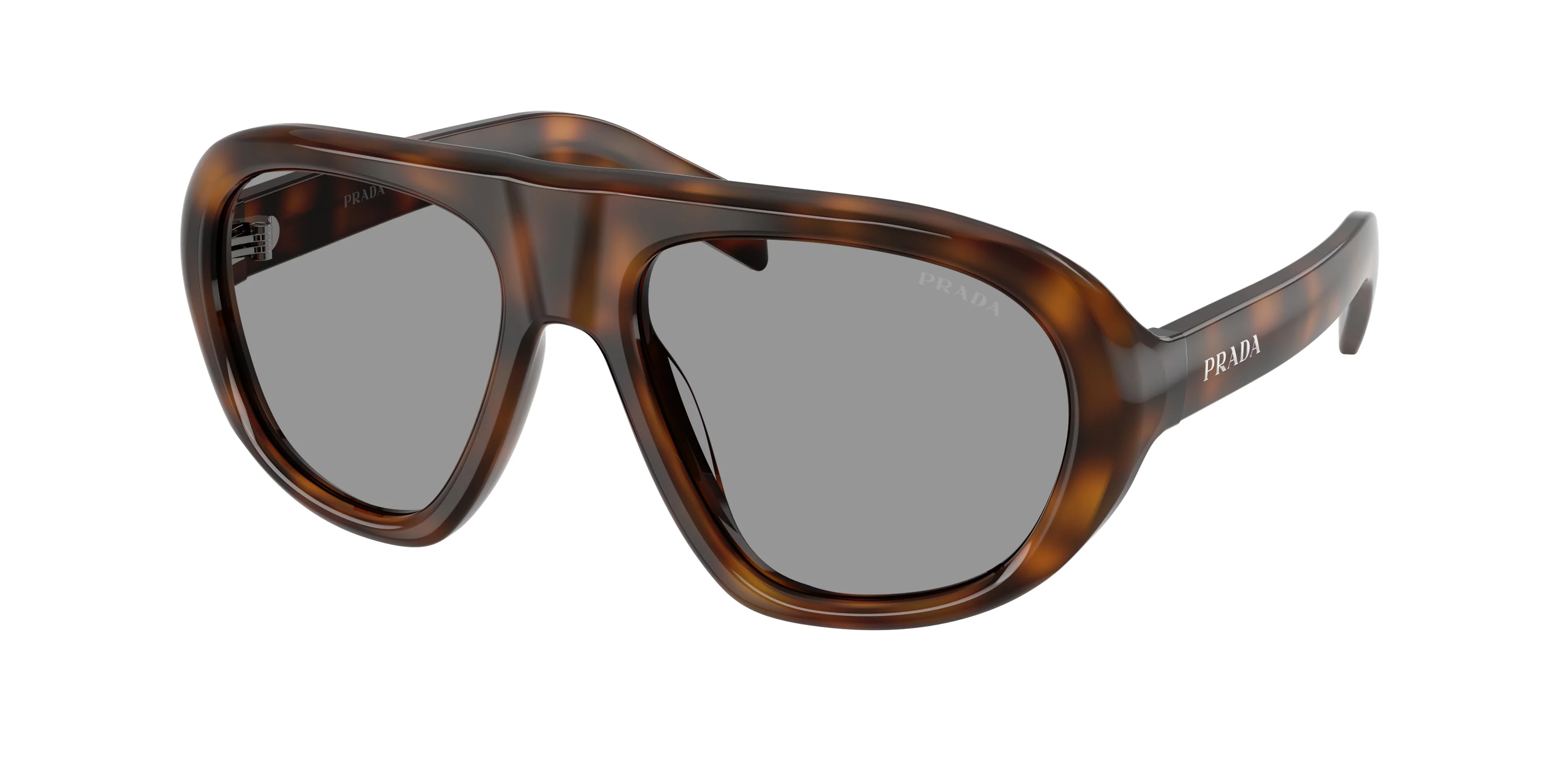 Prada 0PR C05S