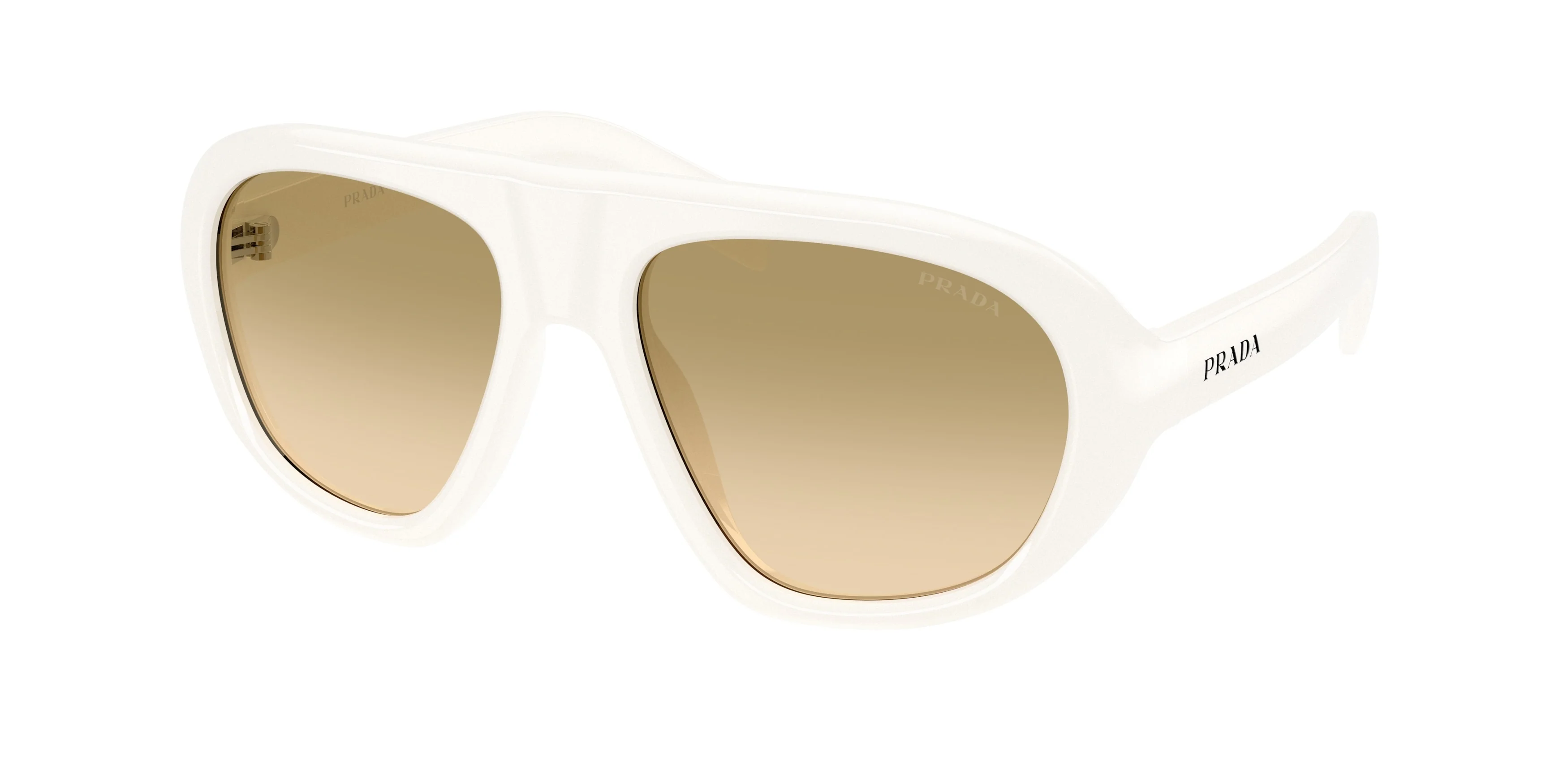 Prada 0PR C05S