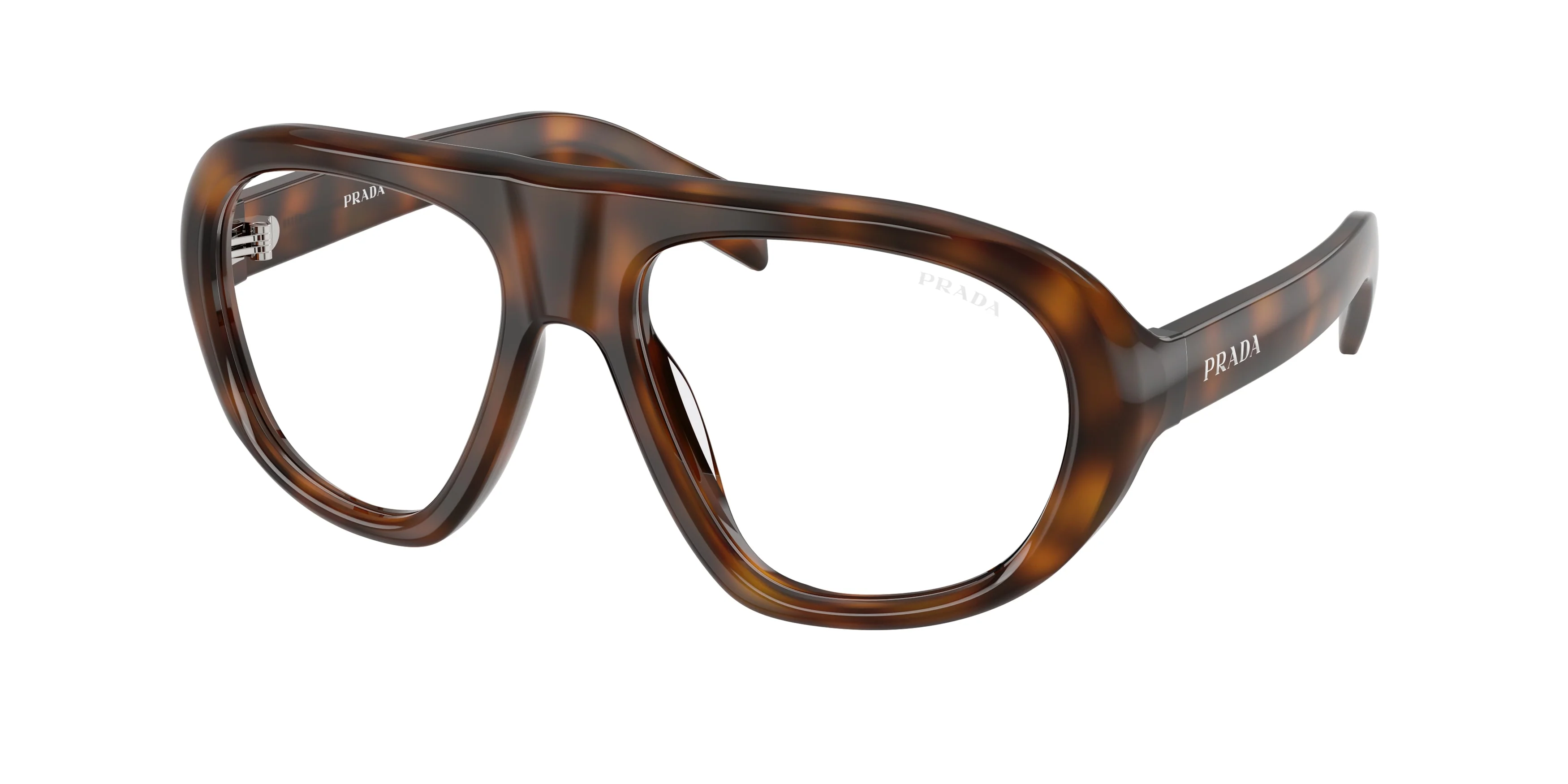Prada 0PR C05S