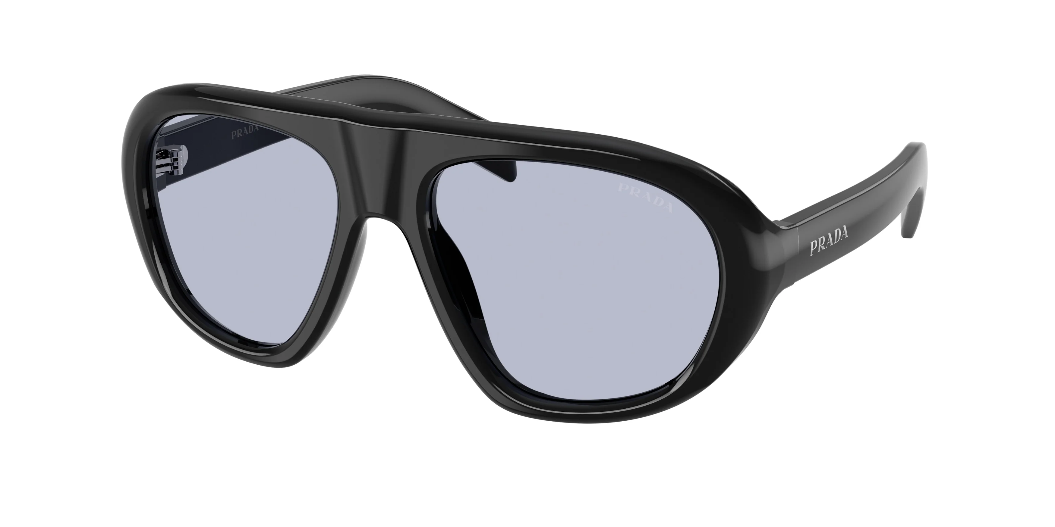 Prada 0PR C05S