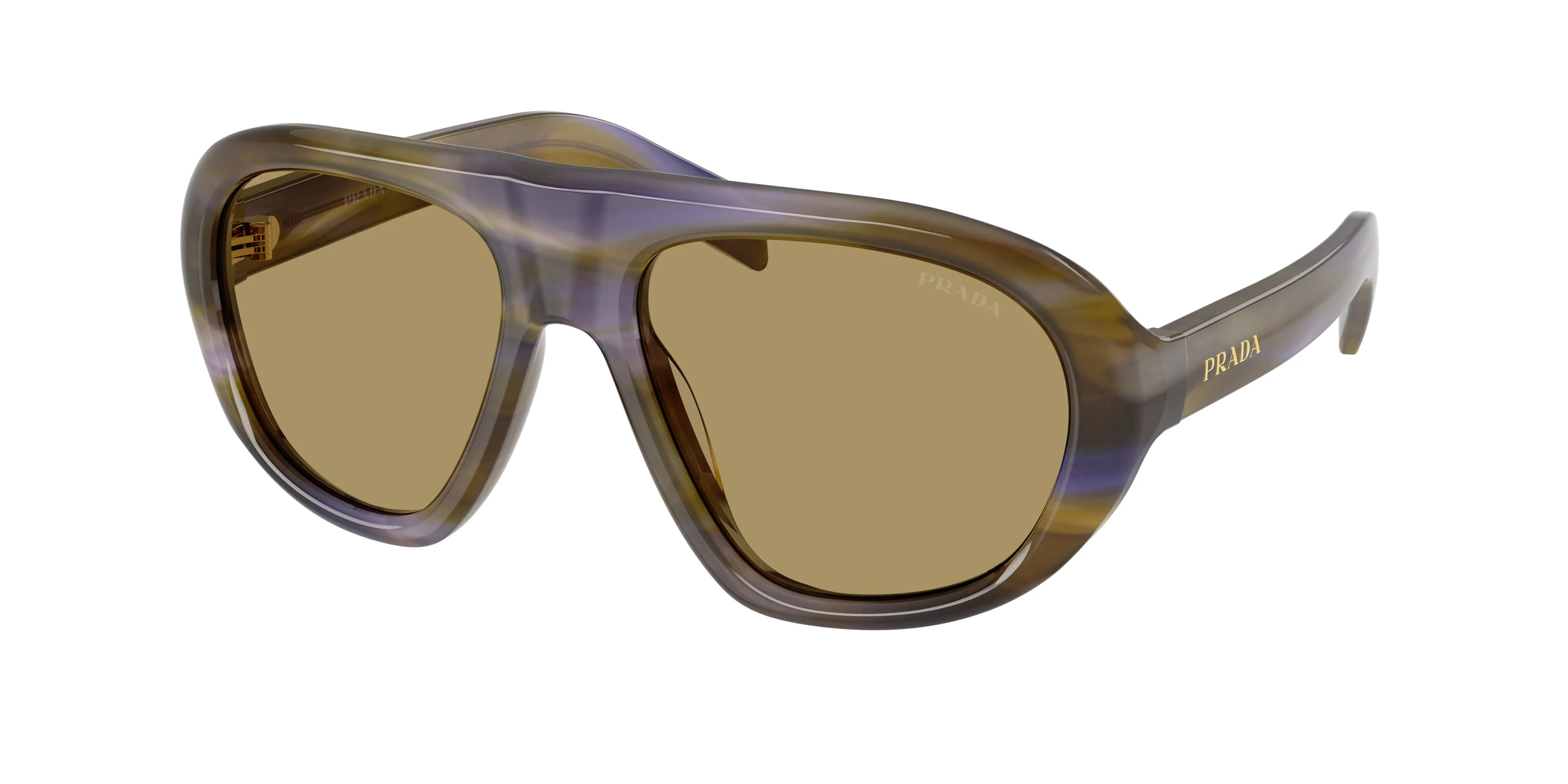 Prada 0PR C05SF