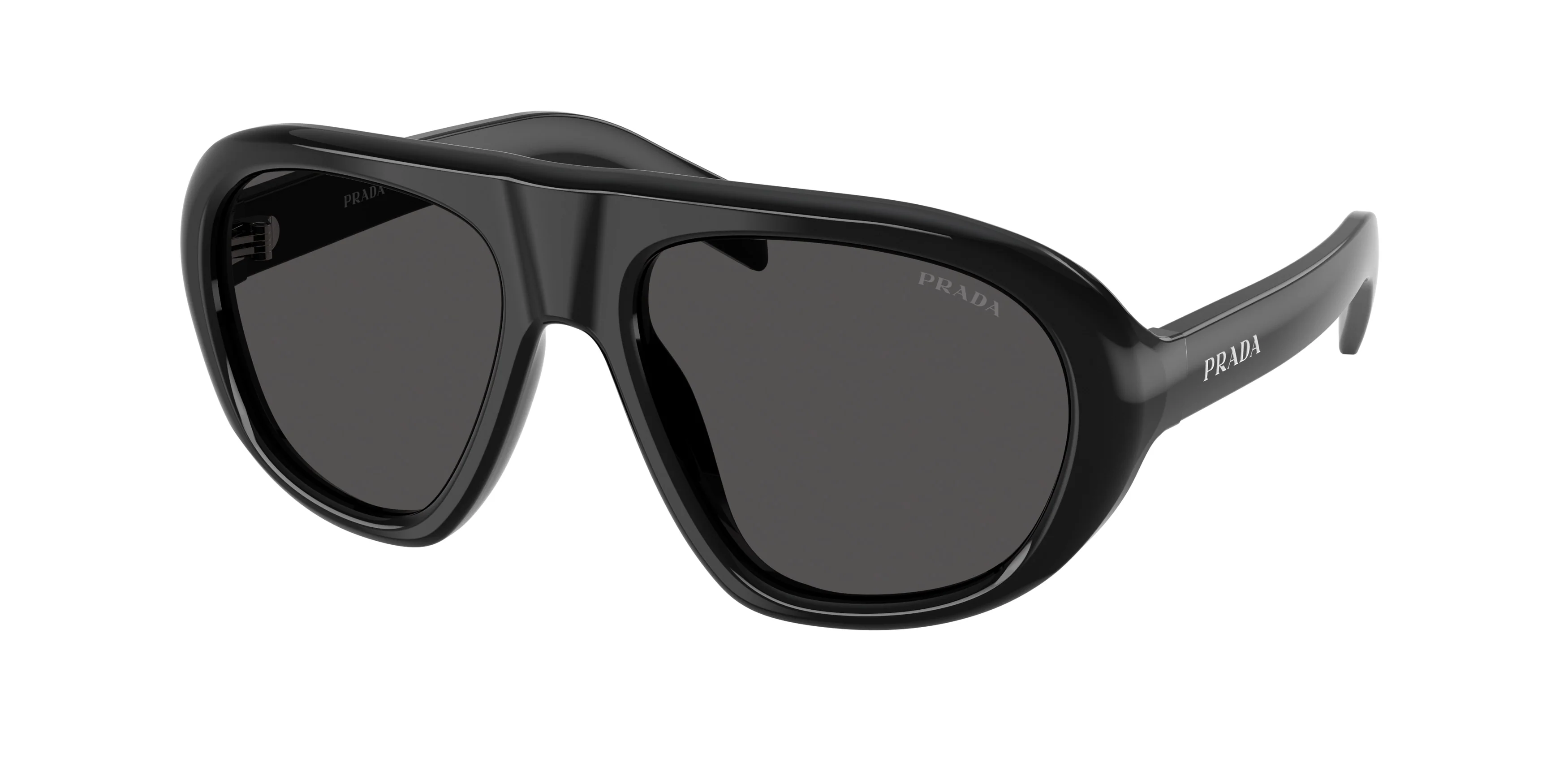 Prada 0PR C05SF