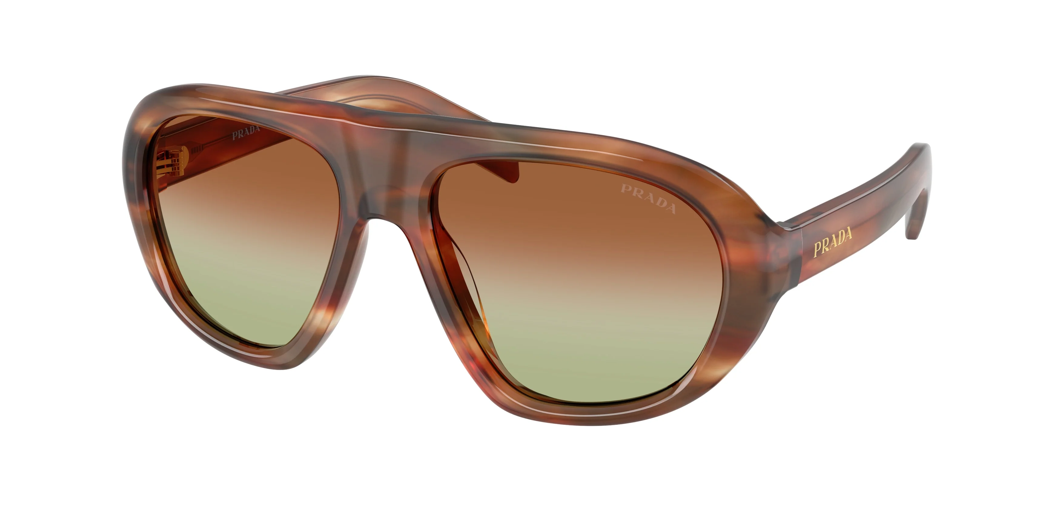 Prada 0PR C05SF