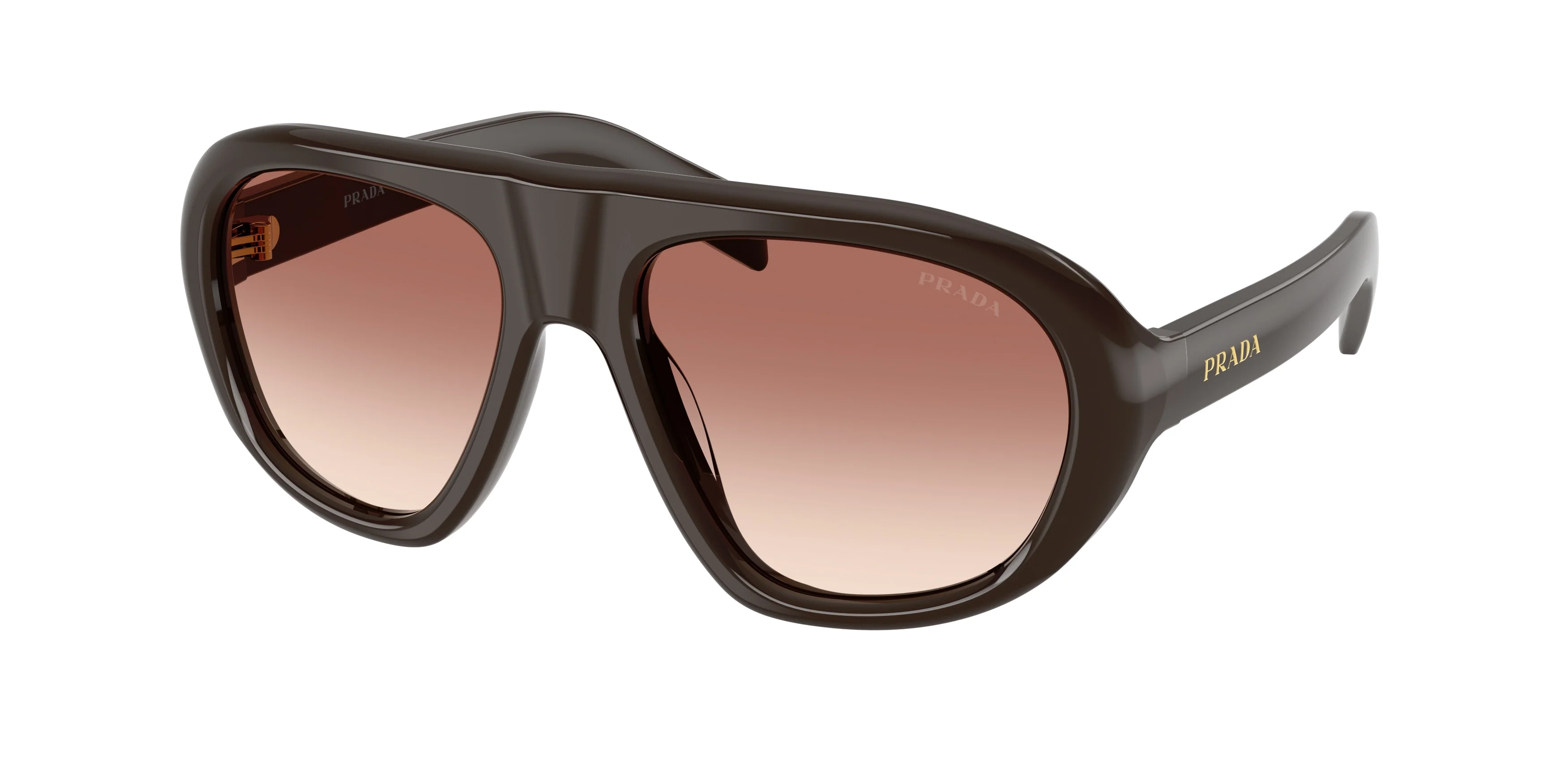 Prada 0PR C05SF