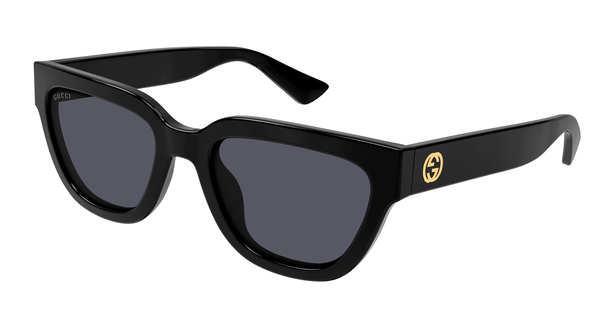 637-gucci-gg1578s-1.webp Gucci GG1578S