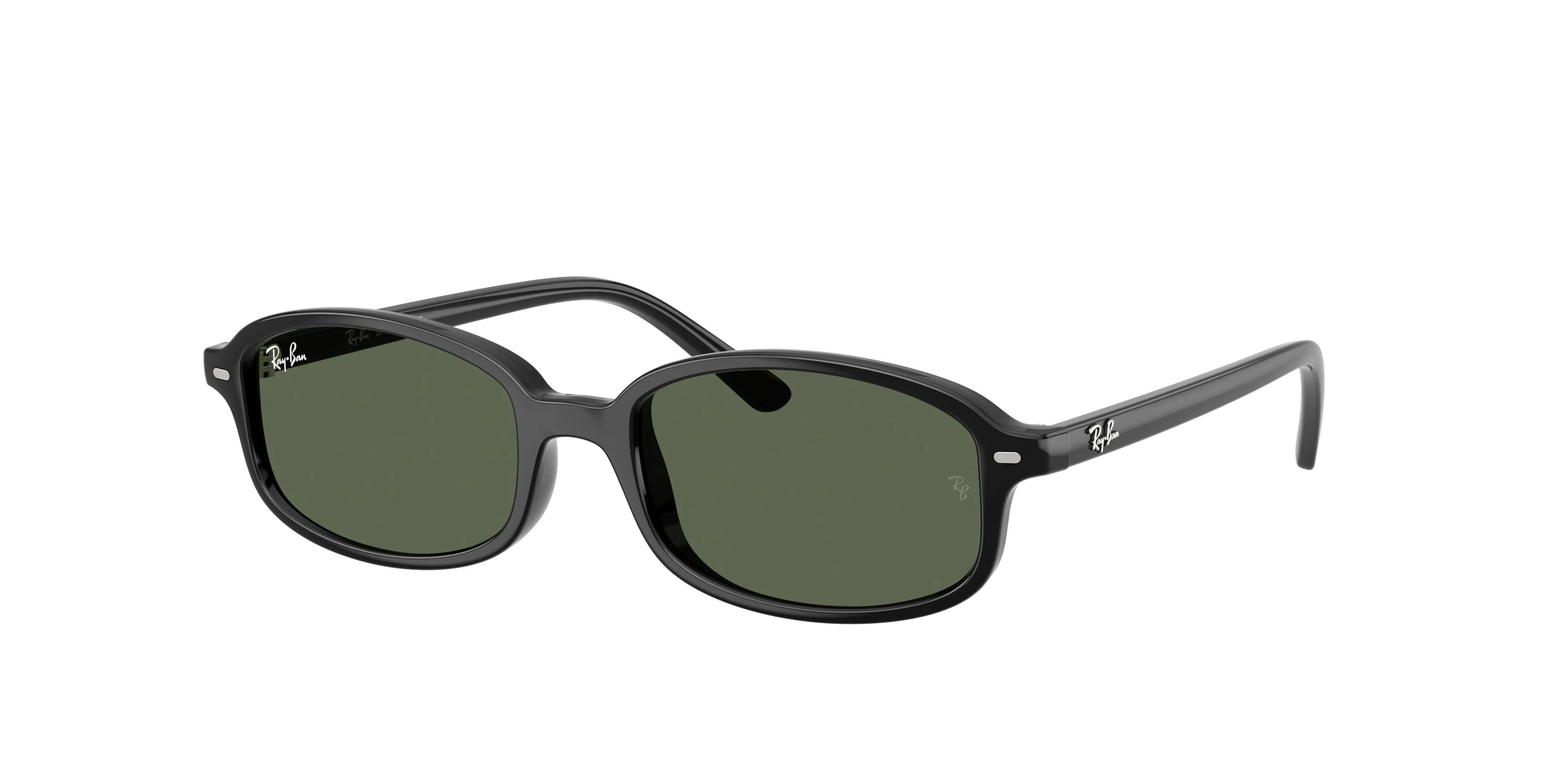 6375-ray-ban-junior-0rj9132sf-1.webp Ray-Ban Junior 0RJ9132SF