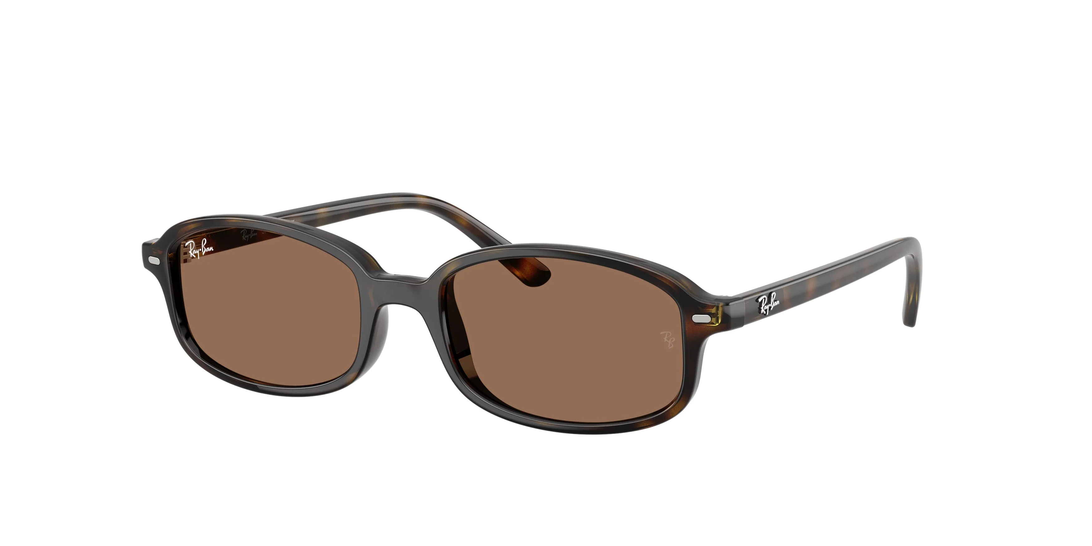 6375-ray-ban-junior-0rj9132sf-2.webp Ray-Ban Junior 0RJ9132SF