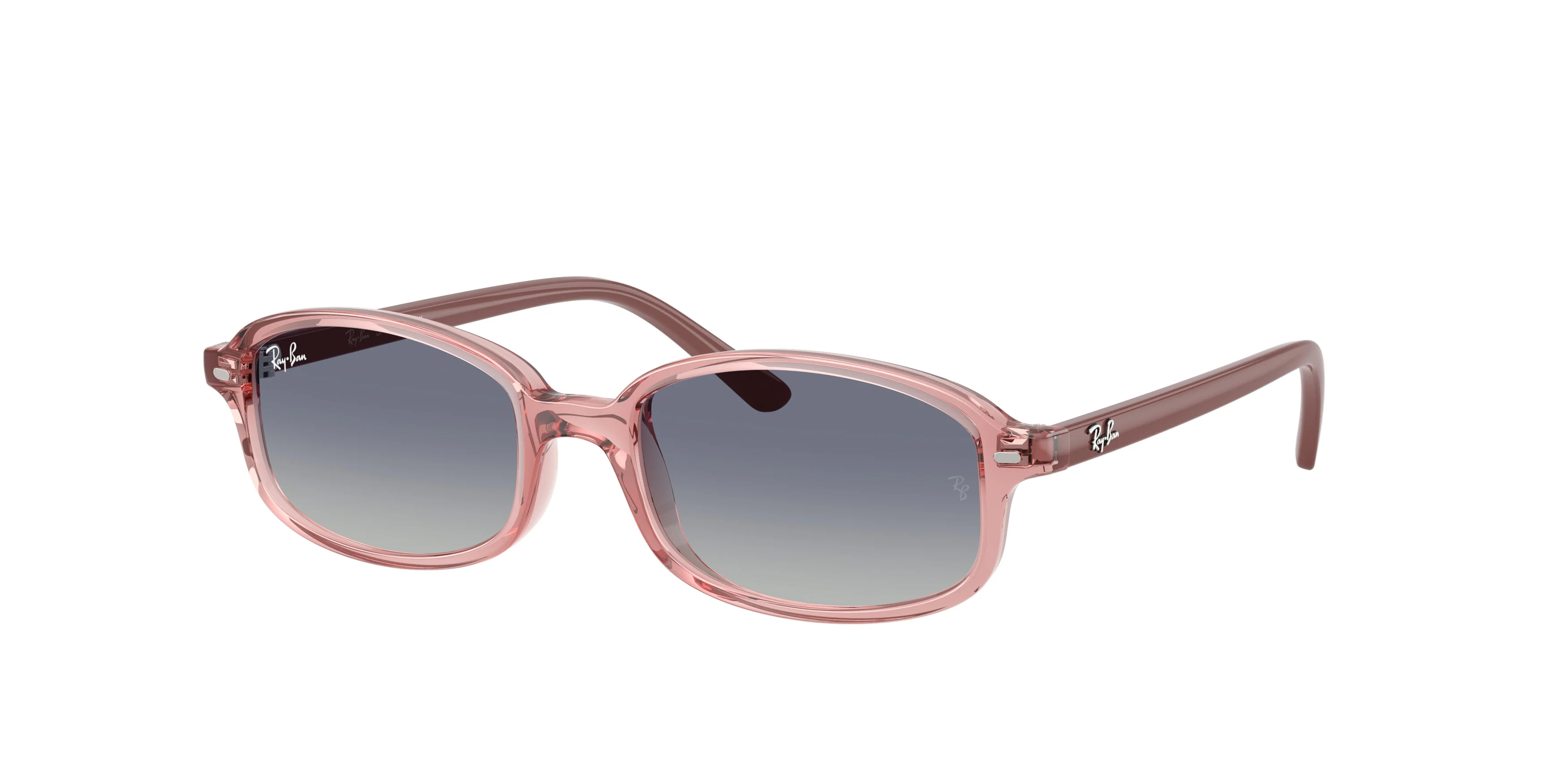 6375-ray-ban-junior-0rj9132sf-5.webp Ray-Ban Junior 0RJ9132SF