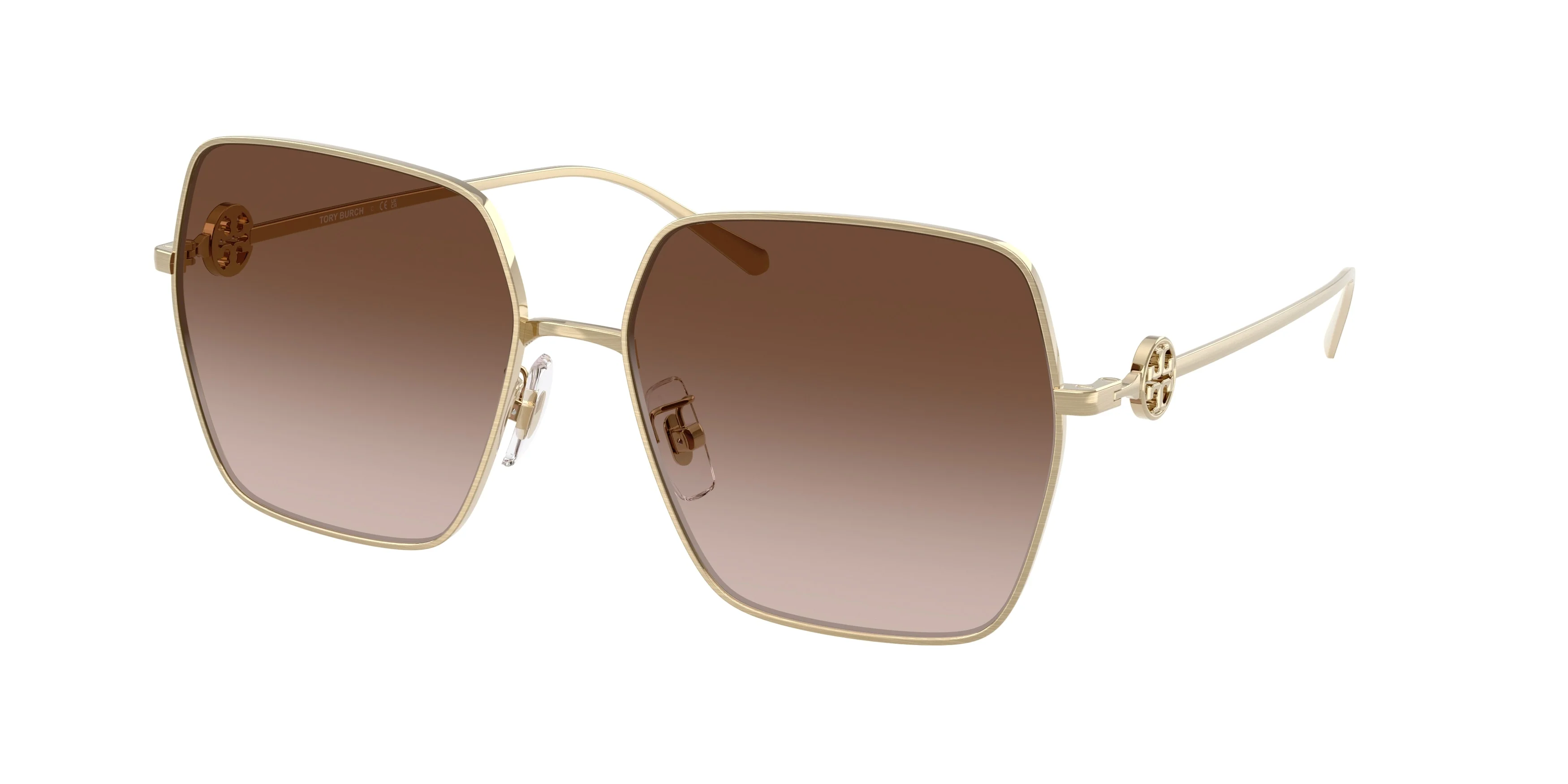 6391-tory-burch-0ty6118d-1.webp Tory Burch 0TY6118D