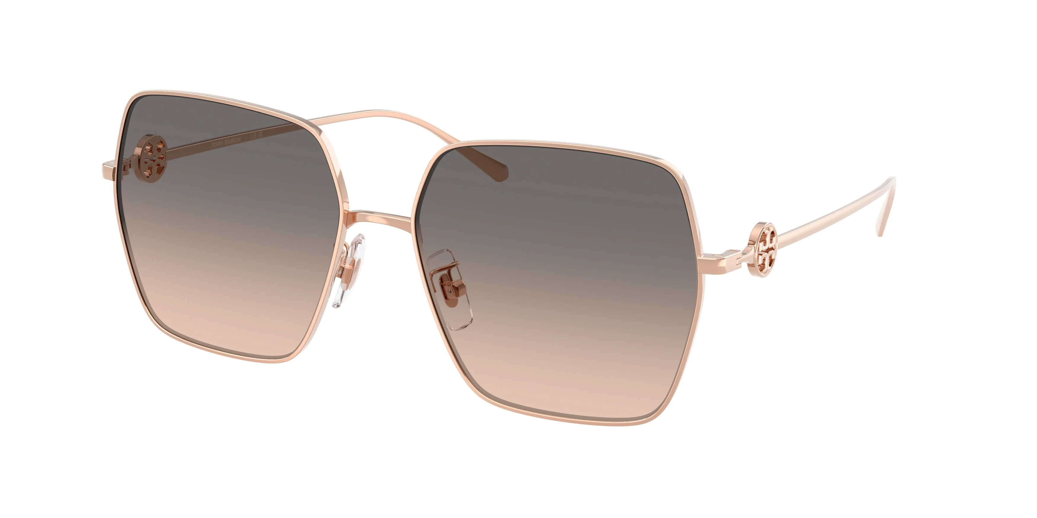 Tory Burch 0TY6118D