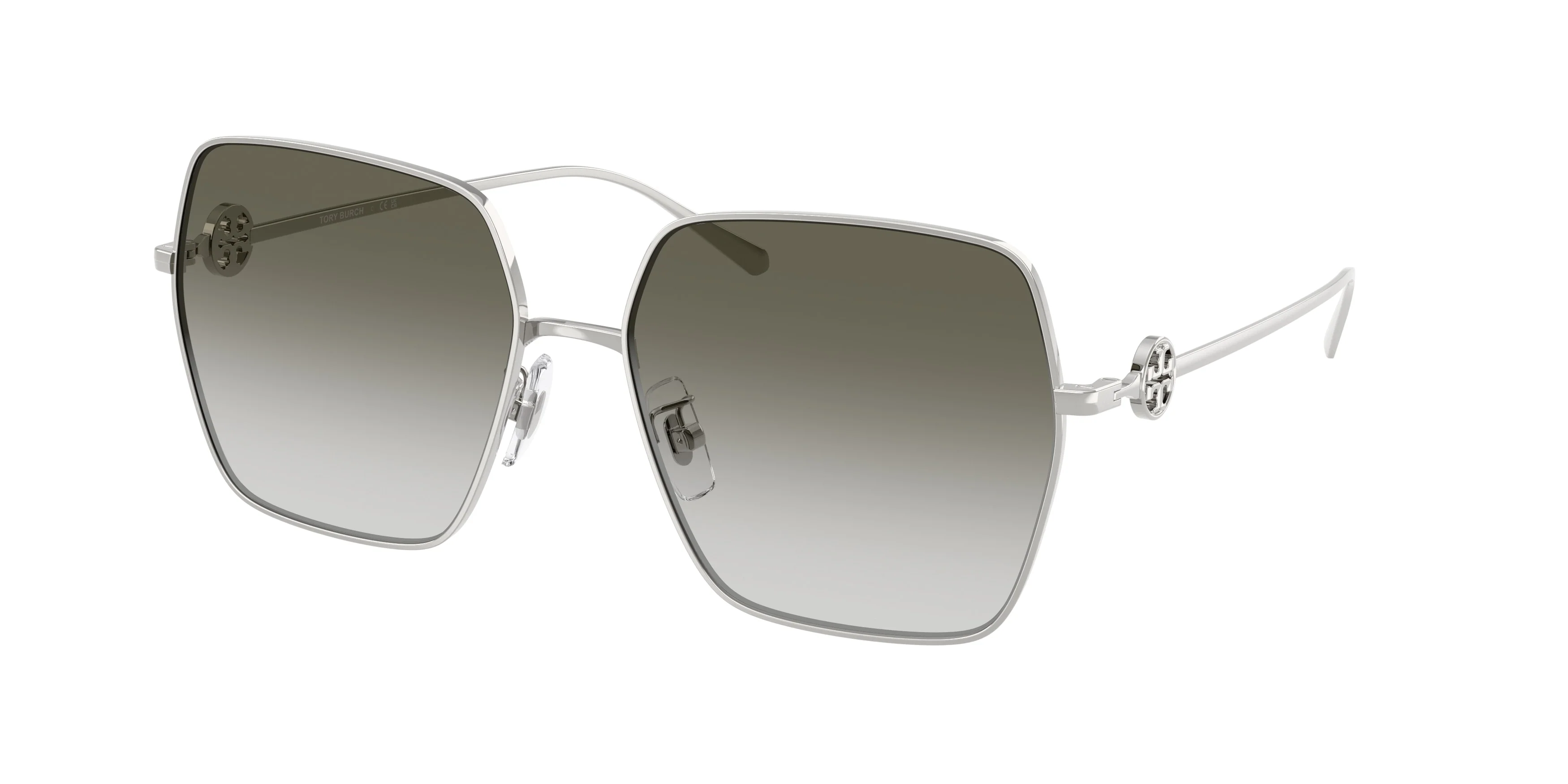 Tory Burch 0TY6118D
