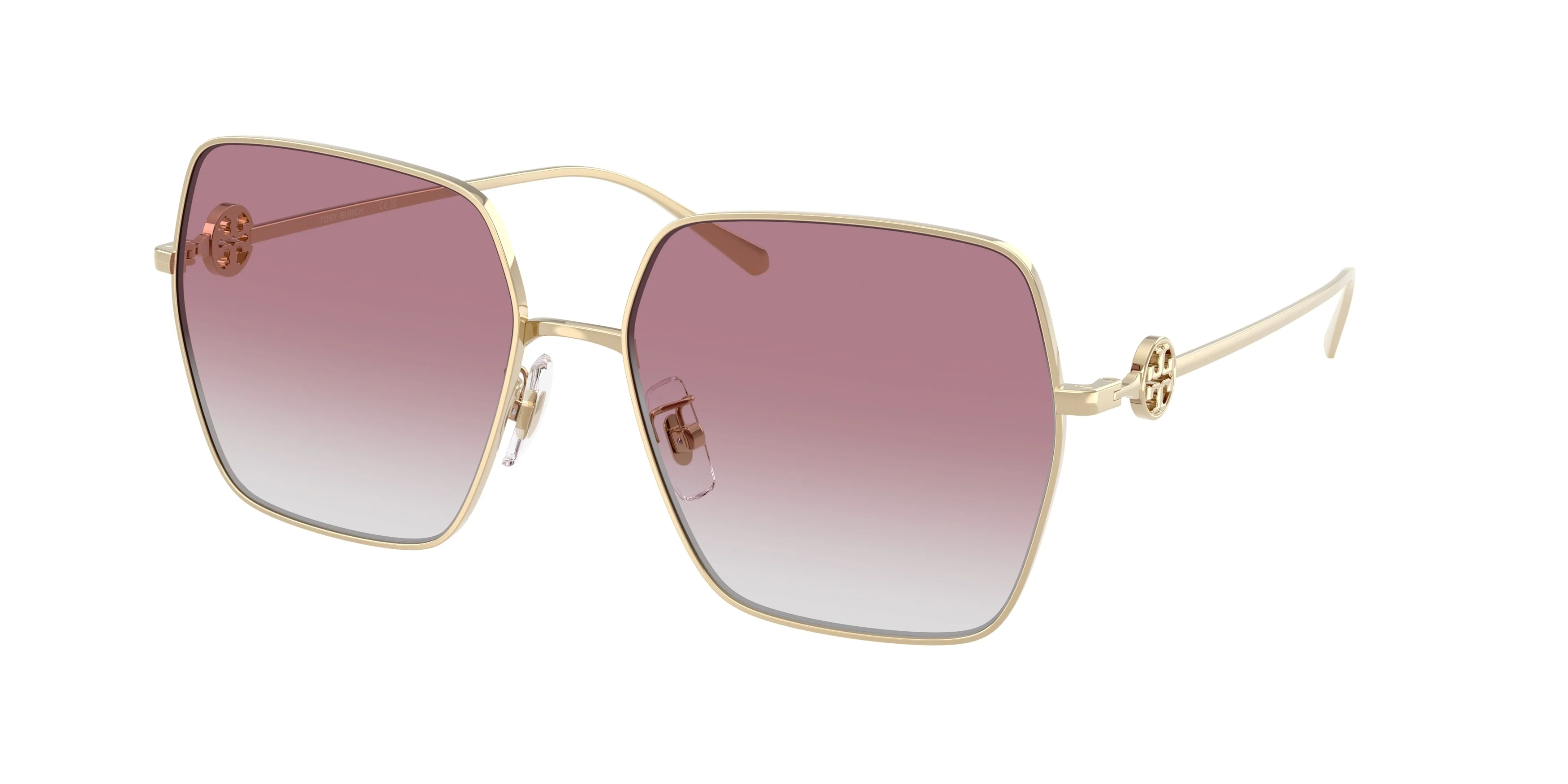 Tory Burch 0TY6118D