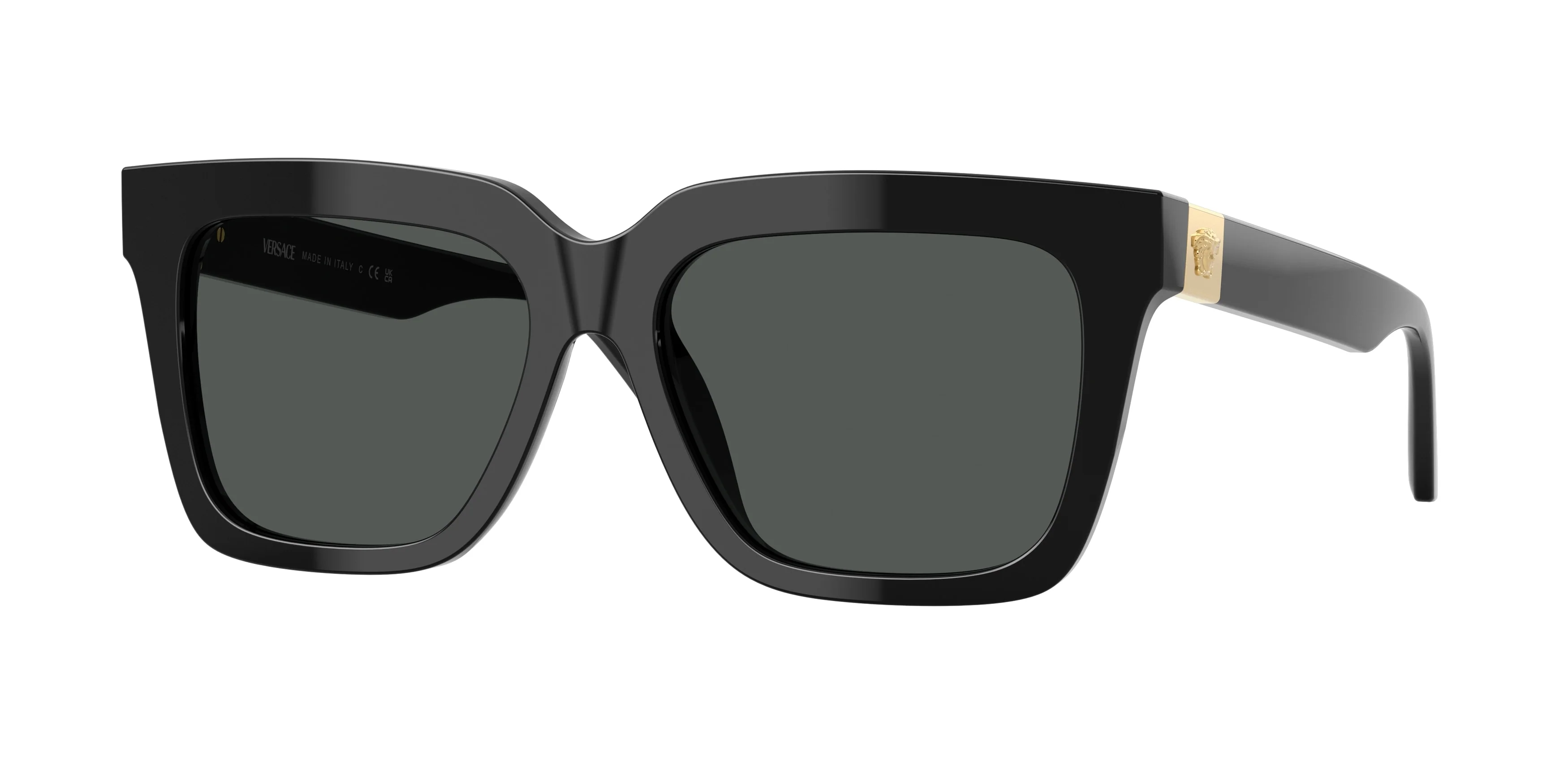 Versace 0VE4498
