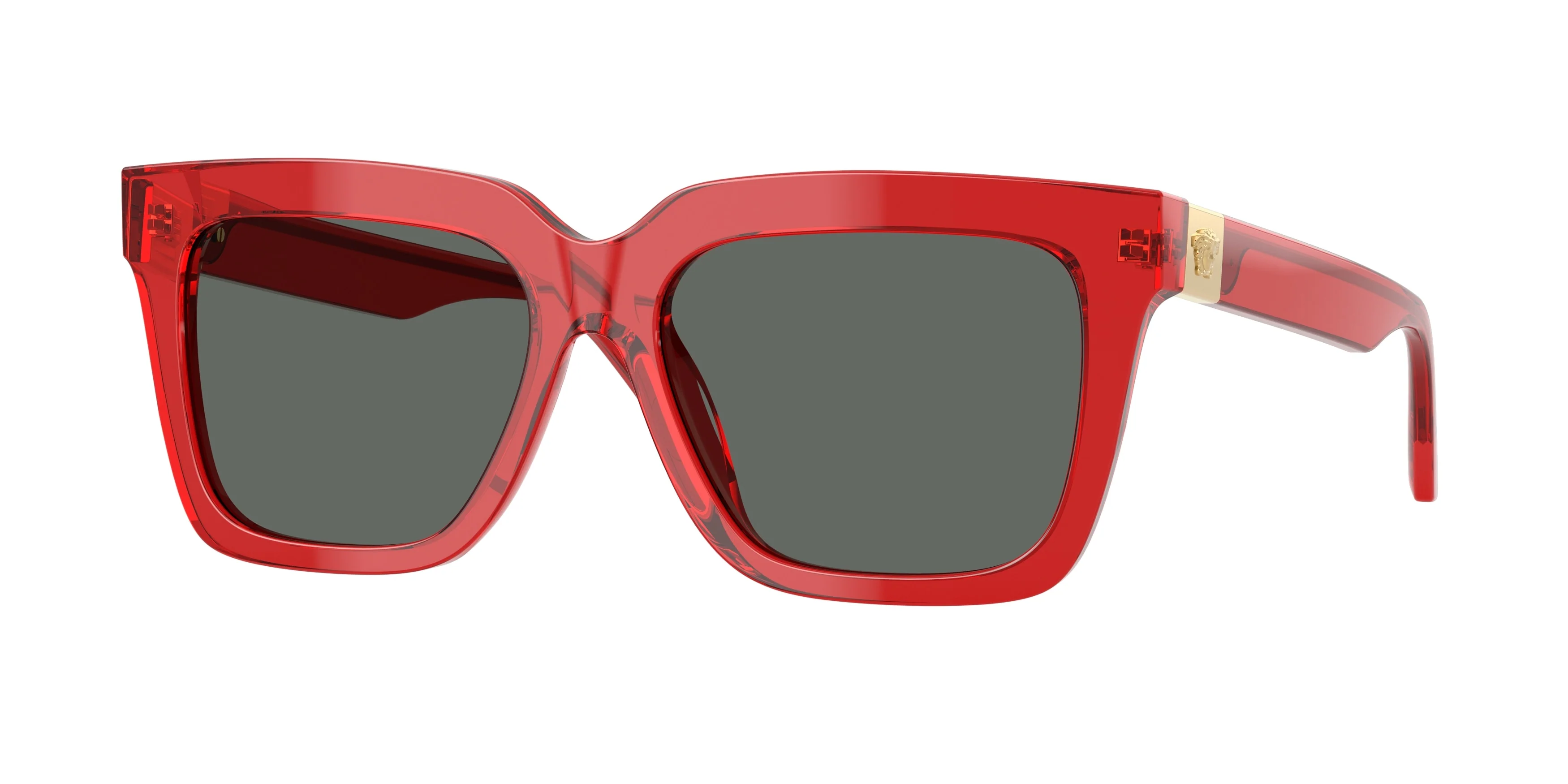 Versace 0VE4498