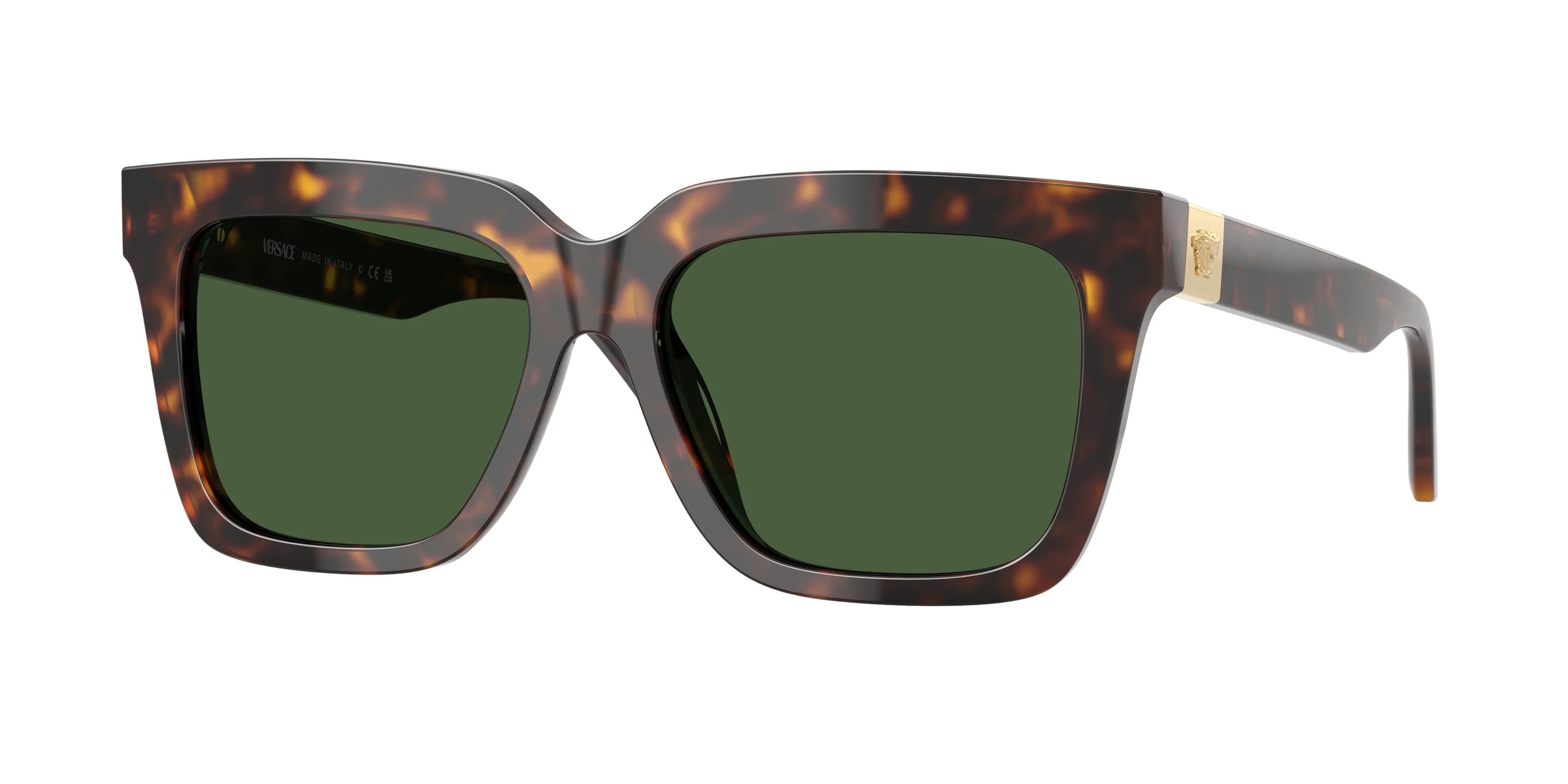 Versace 0VE4498